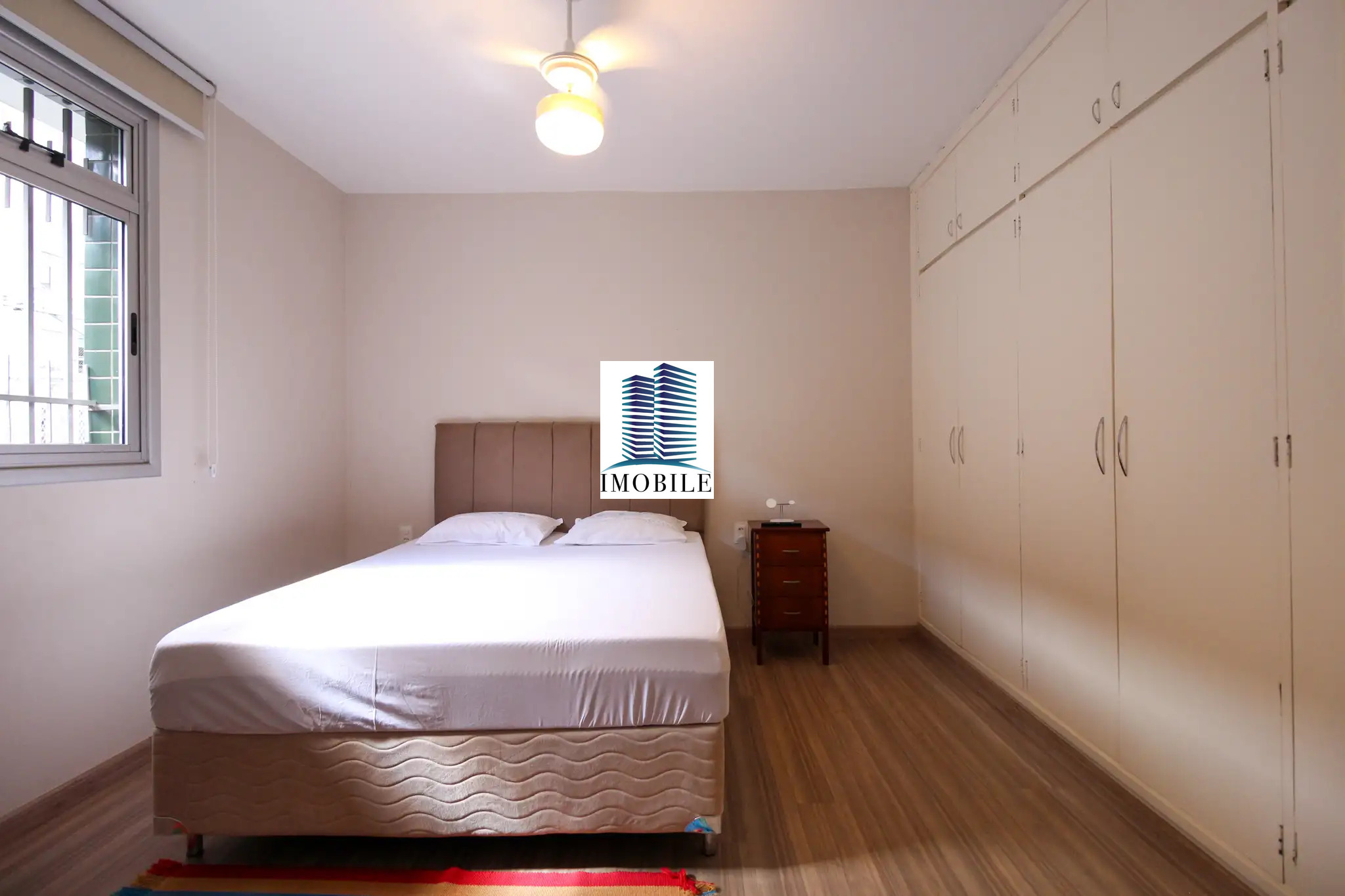 Apartamento à venda com 3 quartos, 105m² - Foto 15
