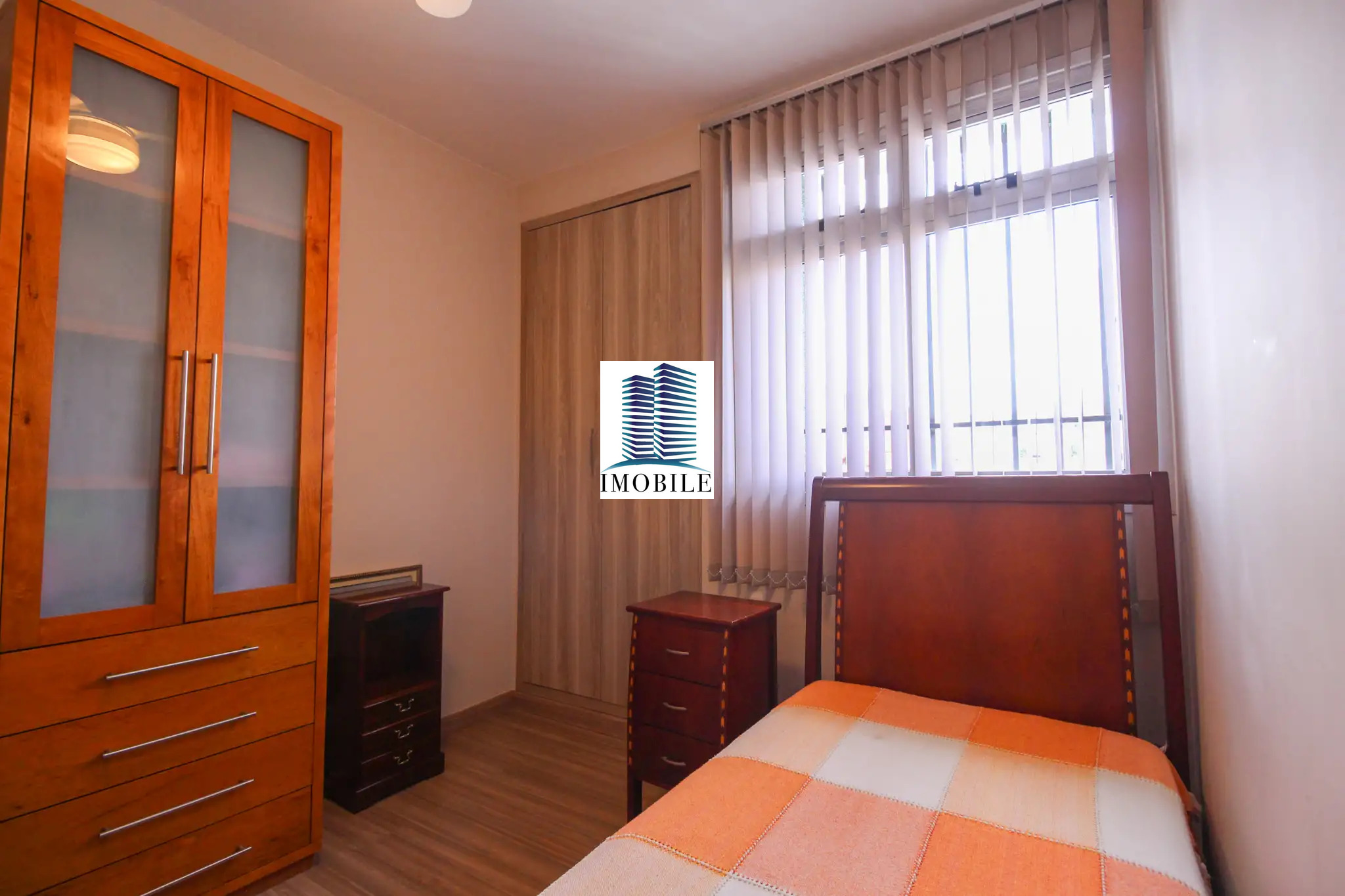 Apartamento à venda com 3 quartos, 105m² - Foto 18