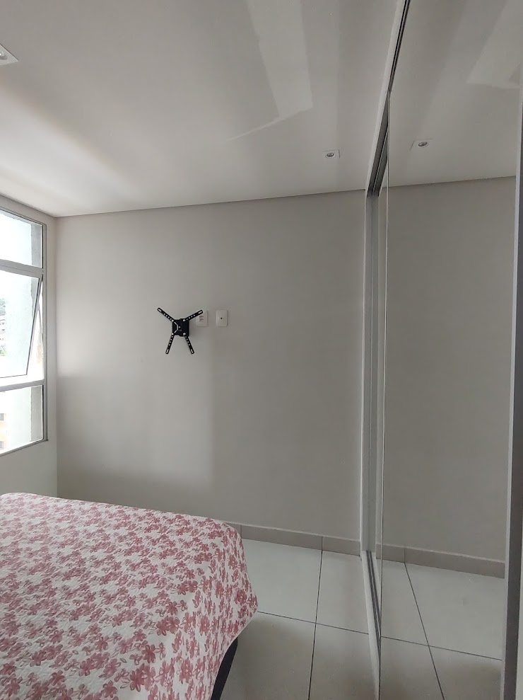 Apartamento à venda com 2 quartos, 52m² - Foto 17