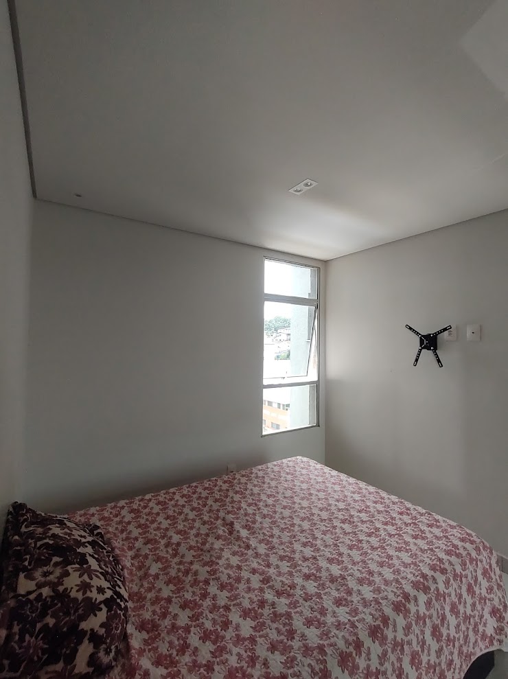 Apartamento à venda com 2 quartos, 52m² - Foto 21