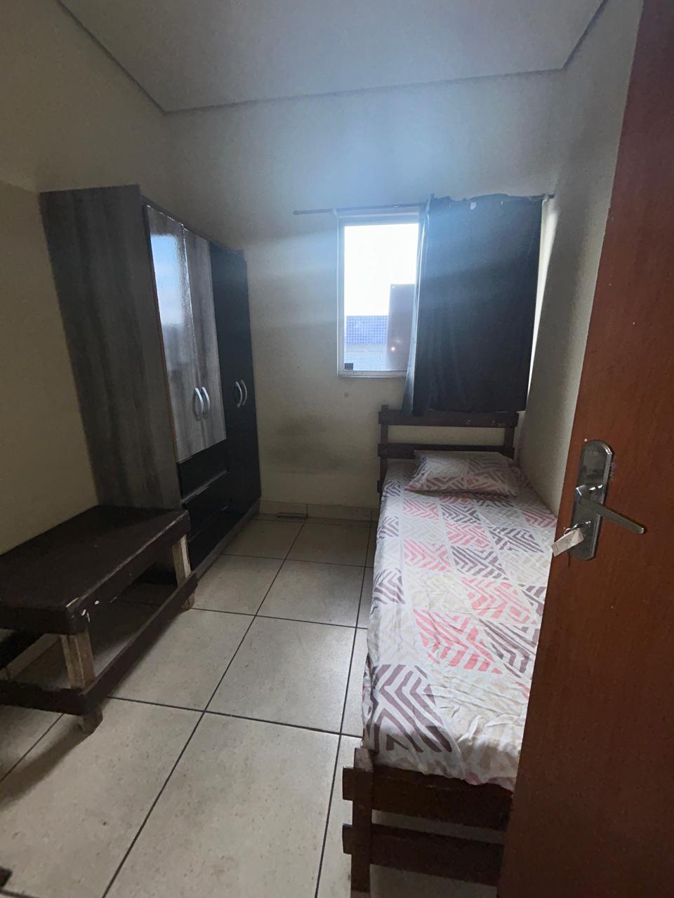 Prédio Inteiro à venda com 23 quartos, 335m² - Foto 8