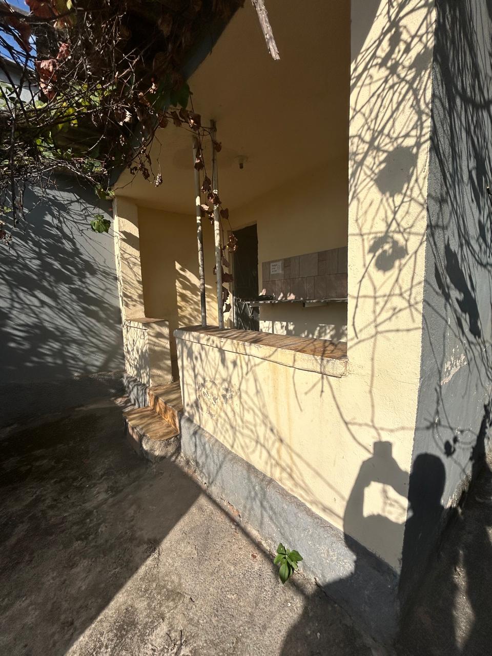 Prédio Inteiro à venda com 23 quartos, 335m² - Foto 10