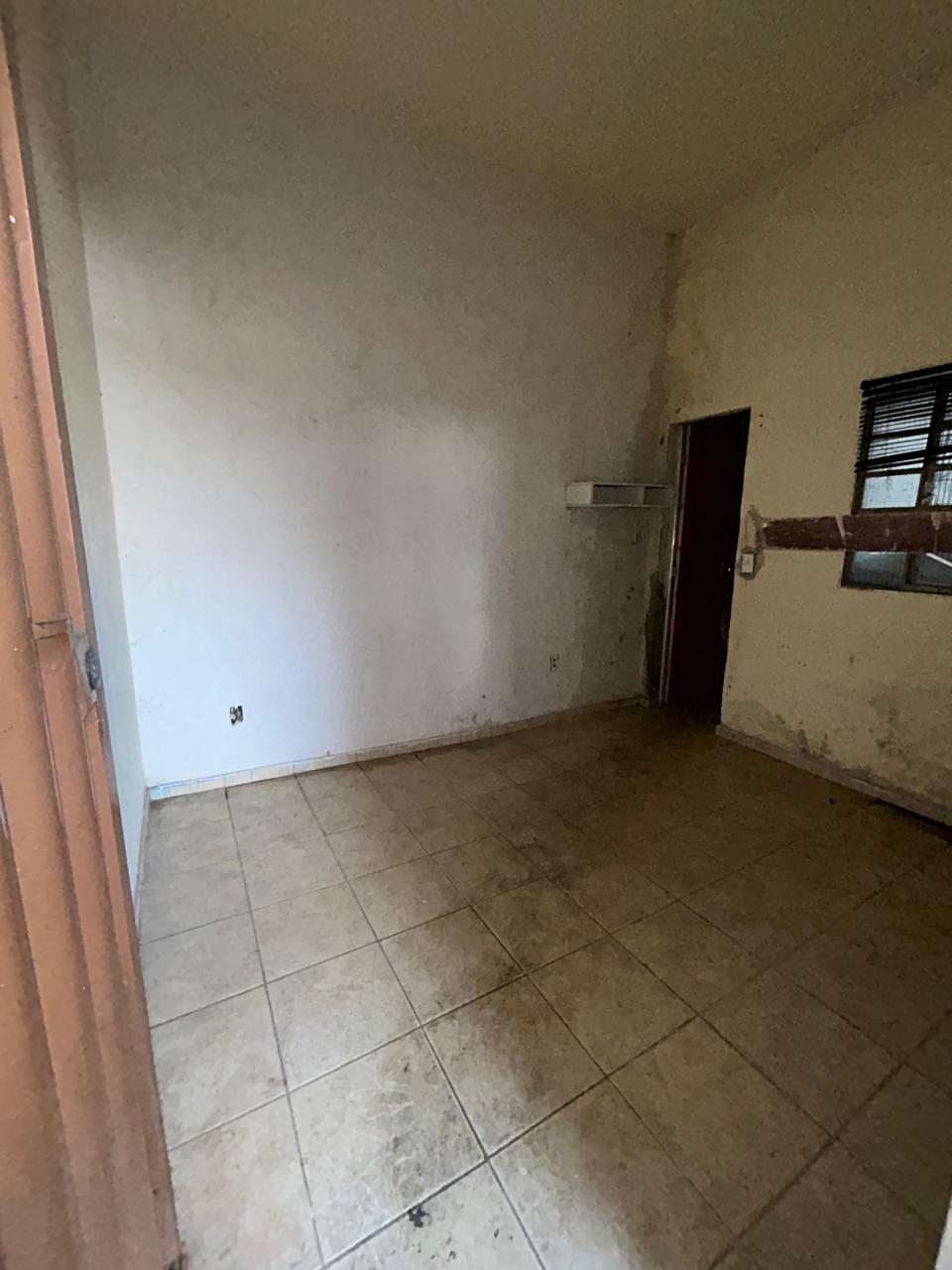Prédio Inteiro à venda com 23 quartos, 335m² - Foto 11