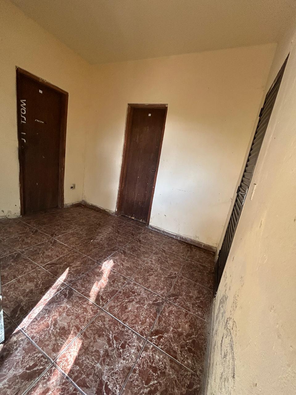 Prédio Inteiro à venda com 23 quartos, 335m² - Foto 6