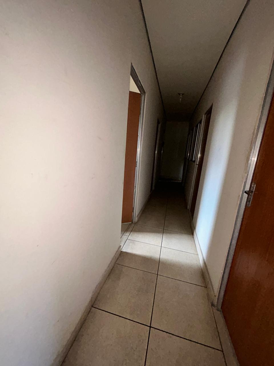 Prédio Inteiro à venda com 23 quartos, 335m² - Foto 15