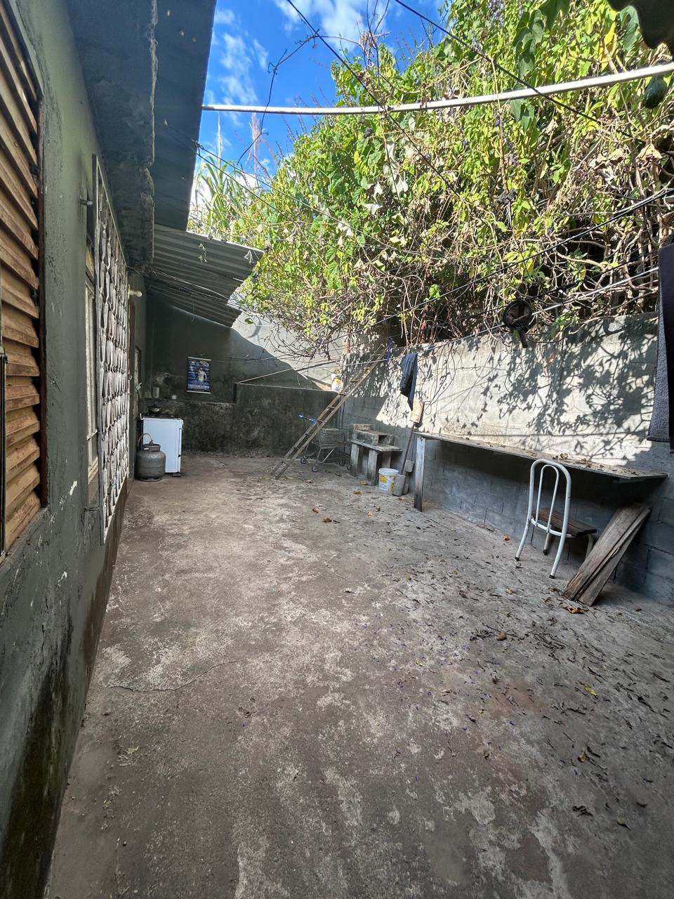 Prédio Inteiro à venda com 23 quartos, 335m² - Foto 5