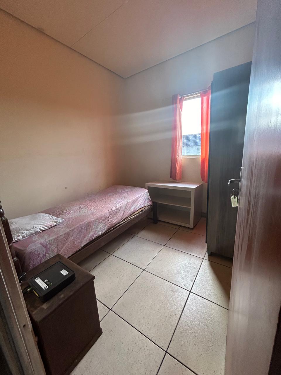 Prédio Inteiro à venda com 23 quartos, 335m² - Foto 16