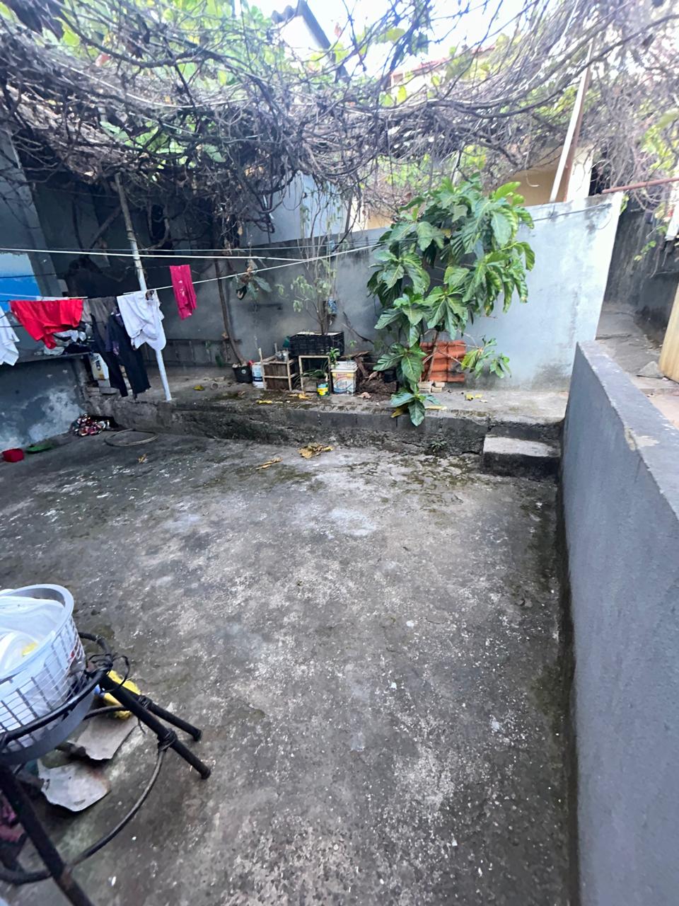 Prédio Inteiro à venda com 23 quartos, 335m² - Foto 13
