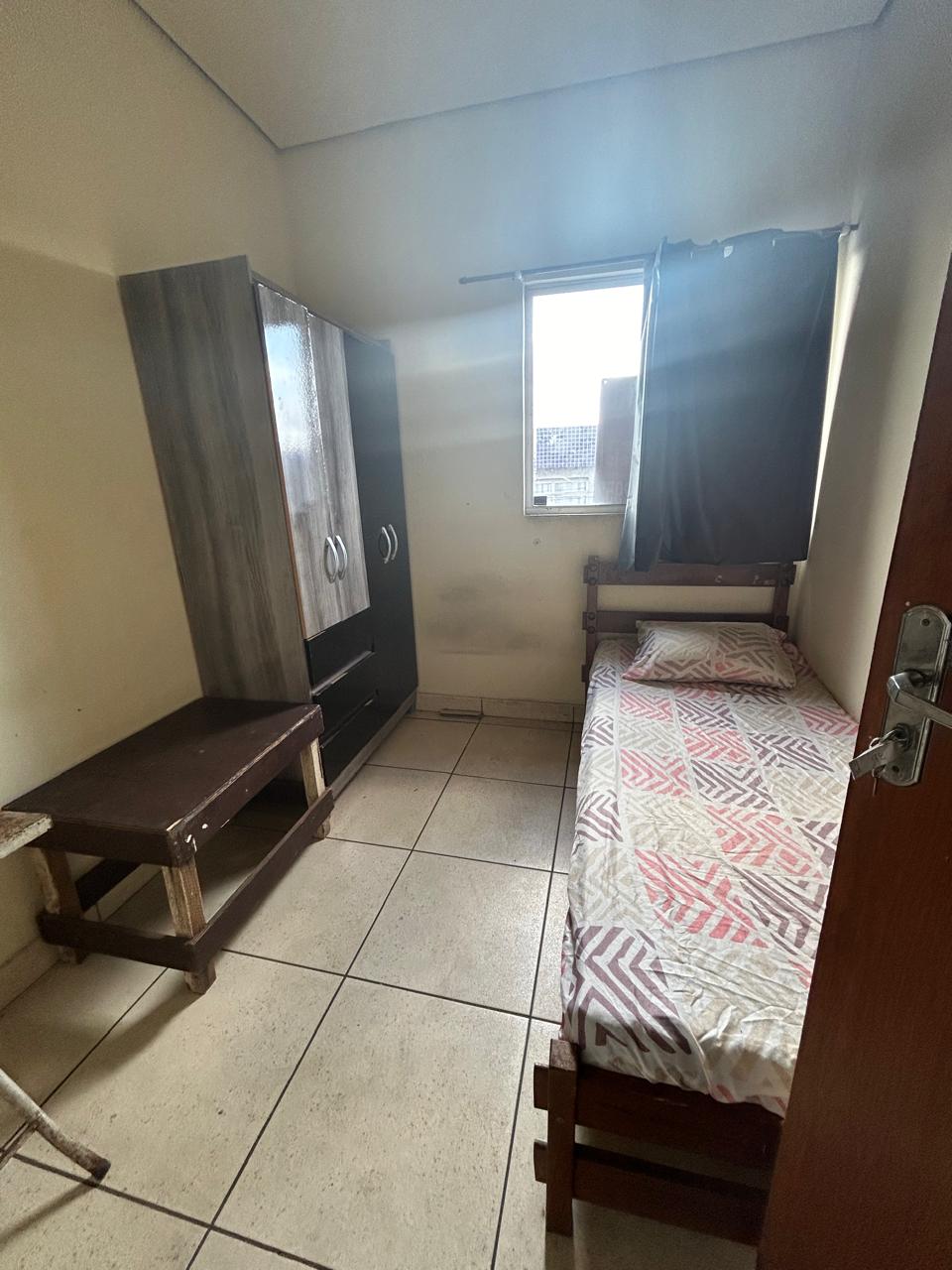 Prédio Inteiro à venda com 23 quartos, 335m² - Foto 2