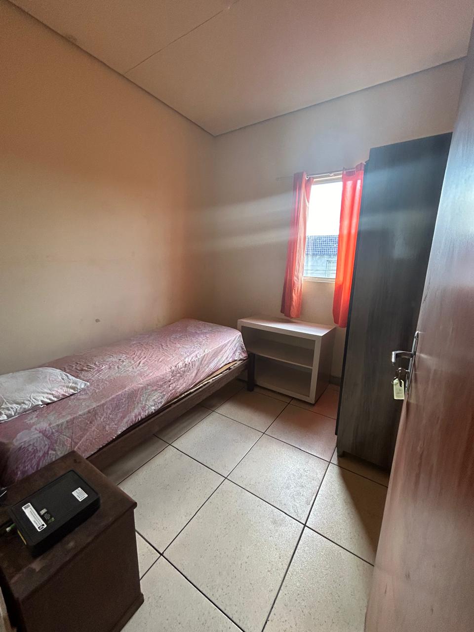 Prédio Inteiro à venda com 23 quartos, 335m² - Foto 14