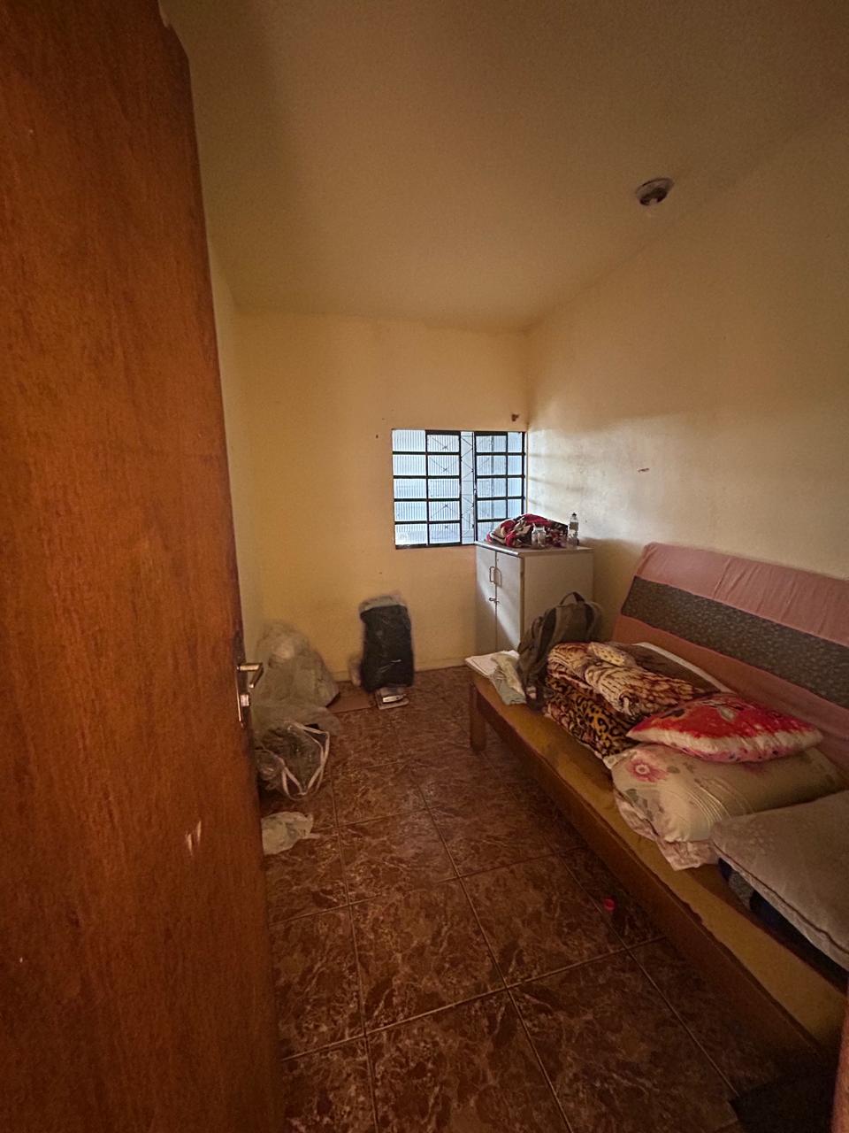 Prédio Inteiro à venda com 23 quartos, 335m² - Foto 7