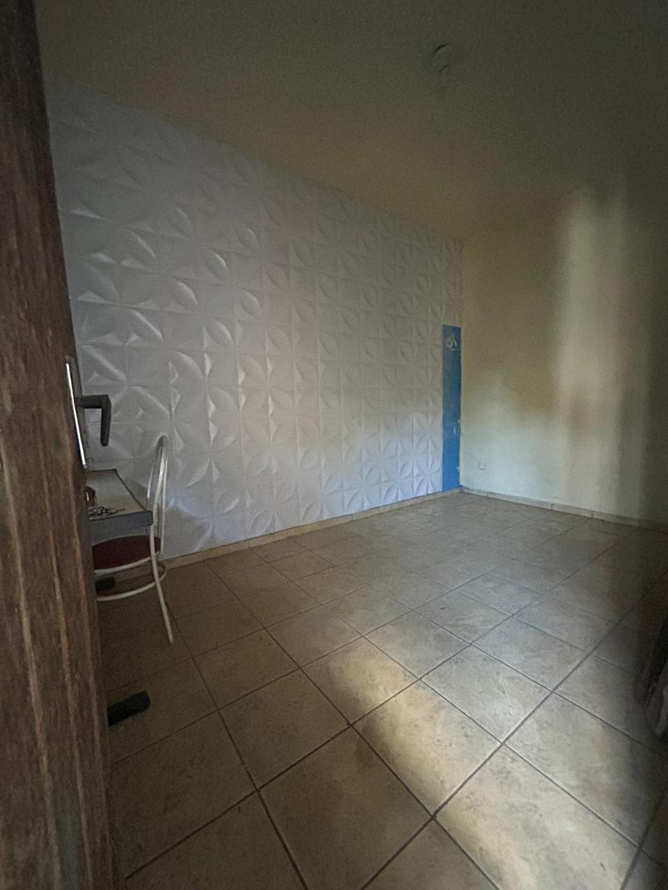 Prédio Inteiro à venda com 23 quartos, 335m² - Foto 9
