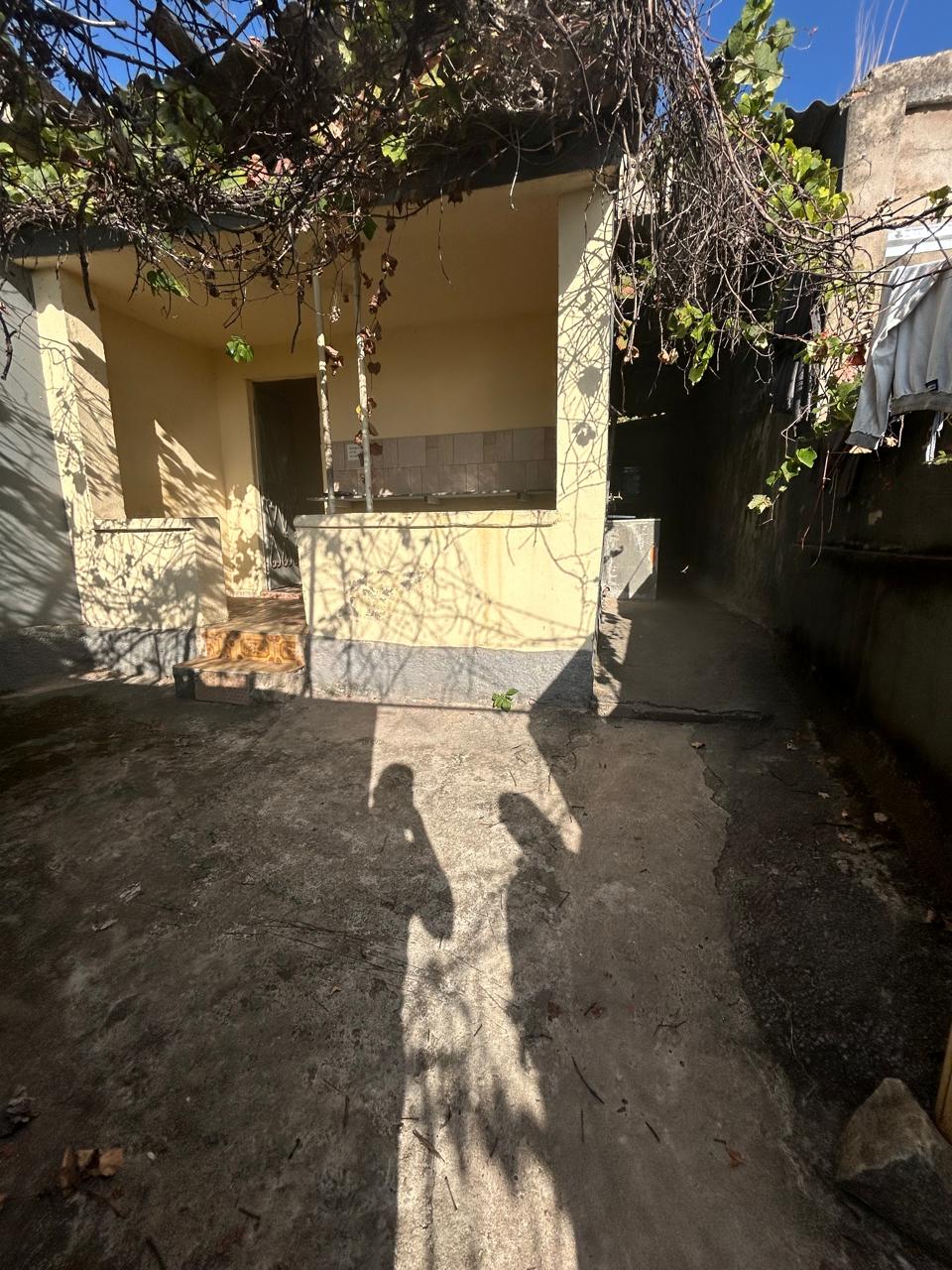 Prédio Inteiro à venda com 23 quartos, 335m² - Foto 3