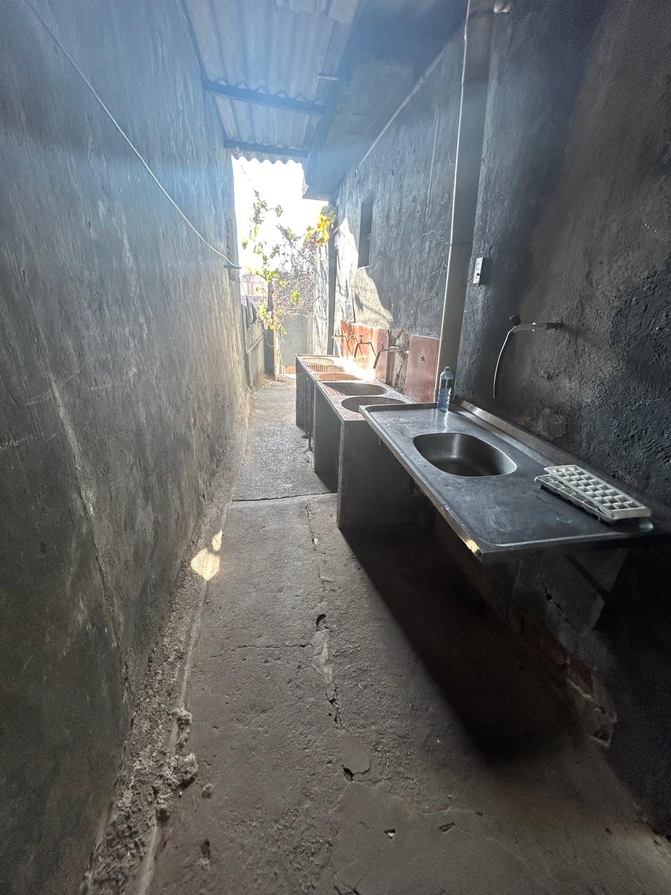 Prédio Inteiro à venda com 23 quartos, 335m² - Foto 4