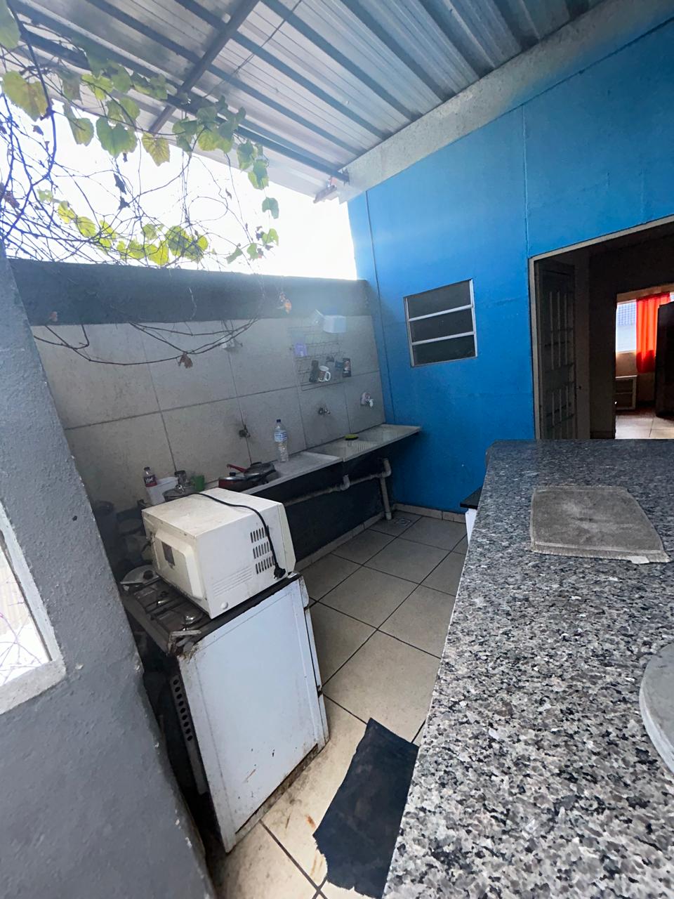 Prédio Inteiro à venda com 23 quartos, 335m² - Foto 12