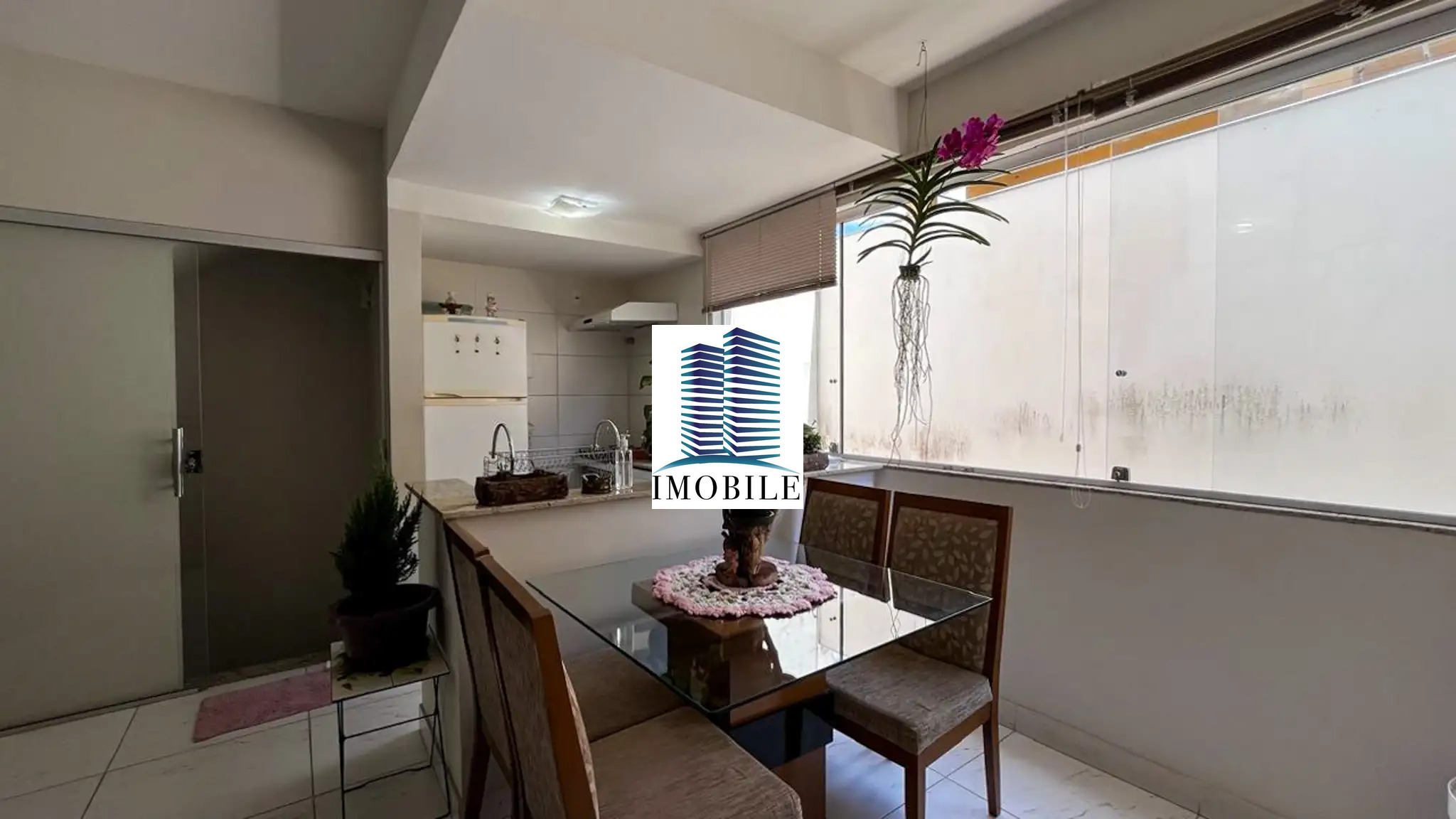 Casa à venda com 3 quartos, 152m² - Foto 6