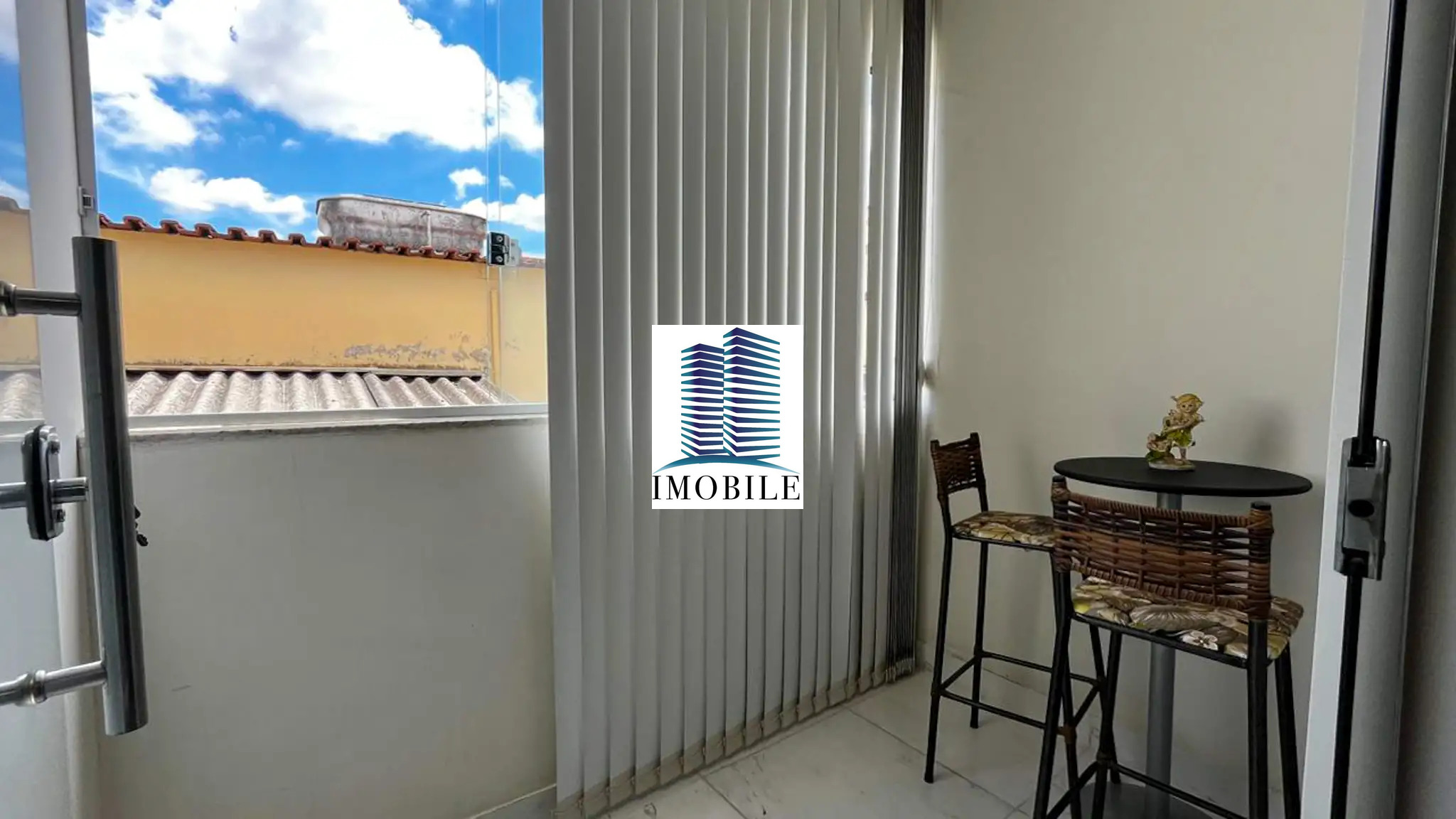 Casa à venda com 3 quartos, 152m² - Foto 16
