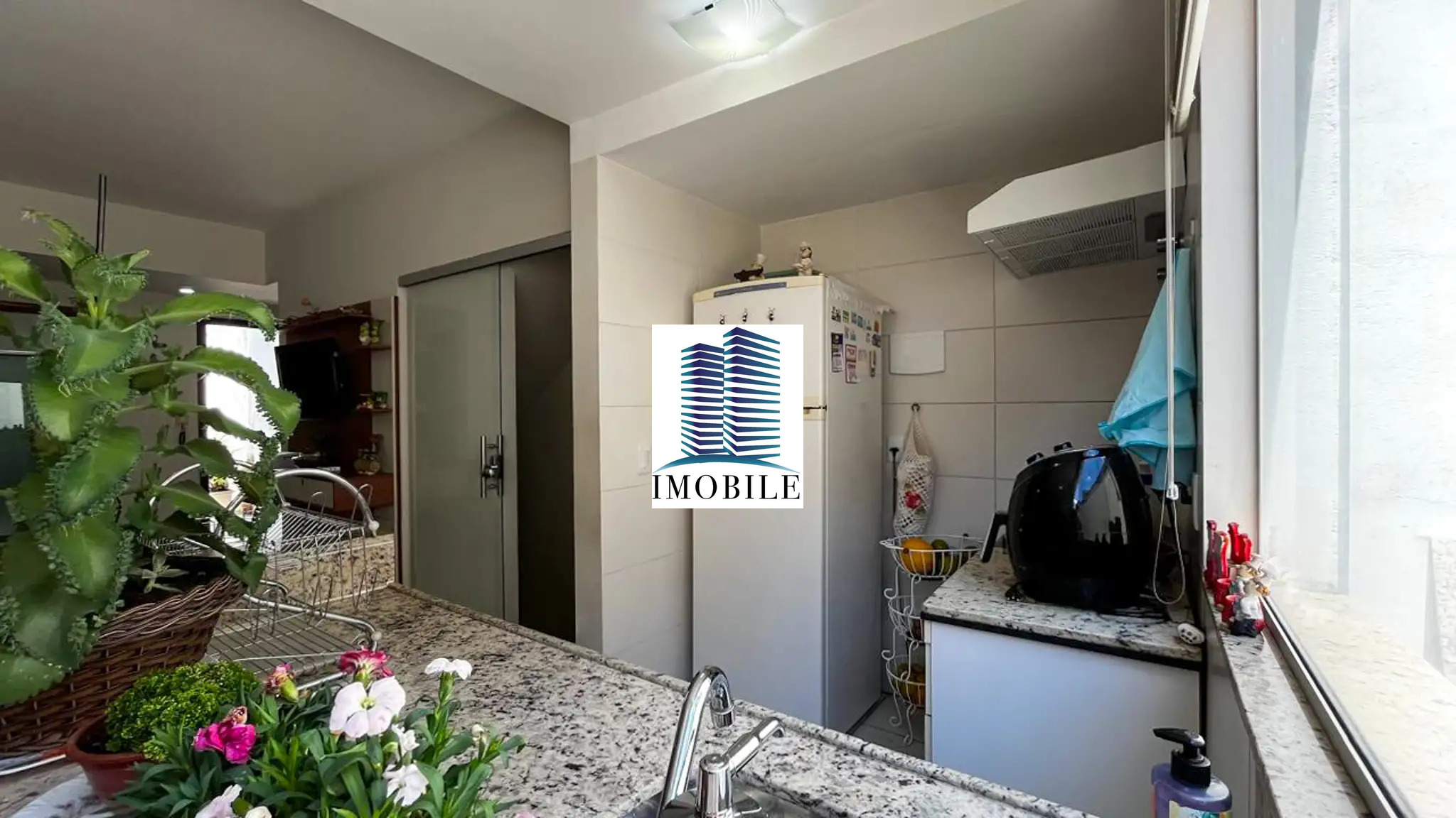 Casa à venda com 3 quartos, 152m² - Foto 25