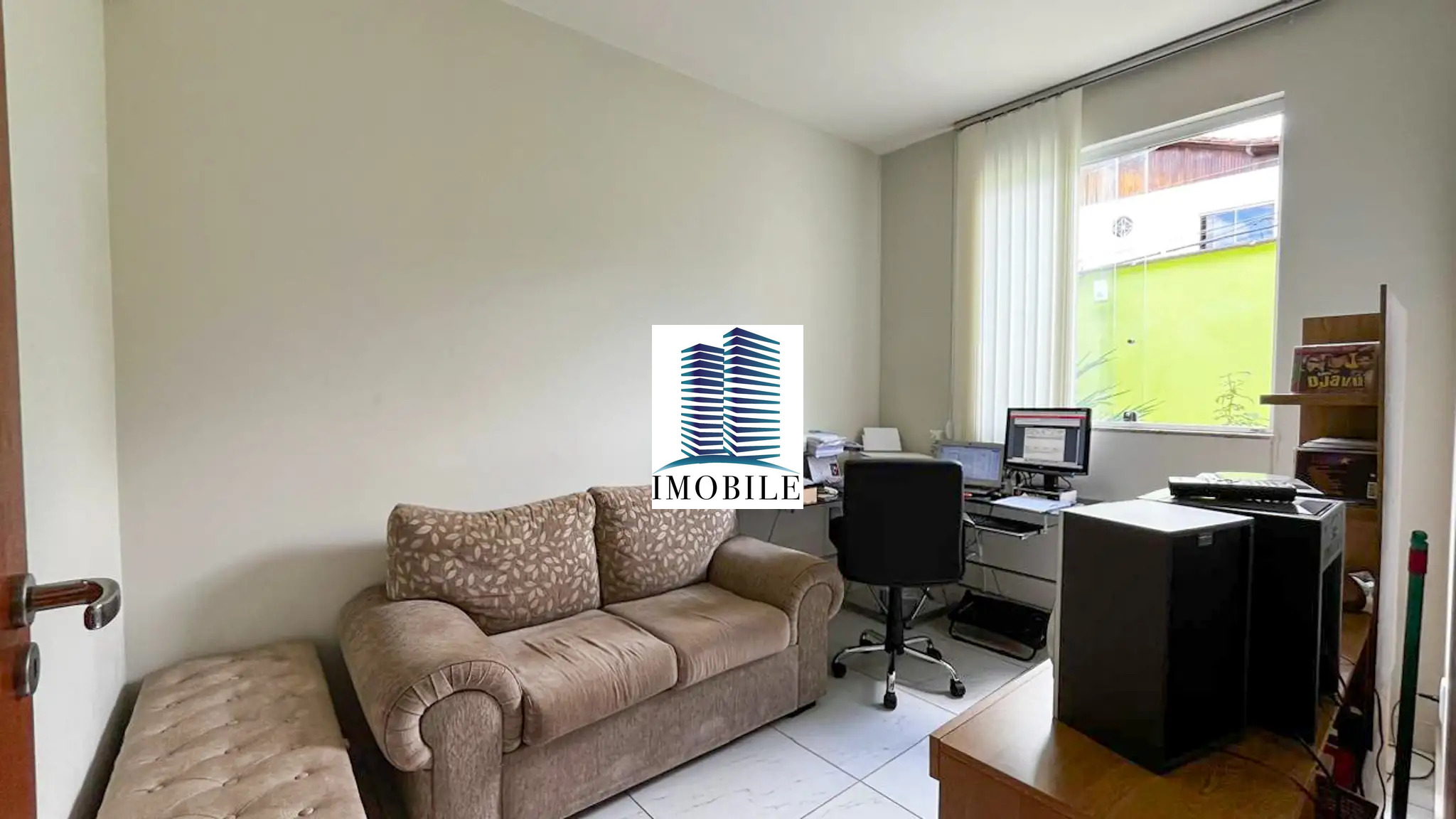 Casa à venda com 3 quartos, 152m² - Foto 13