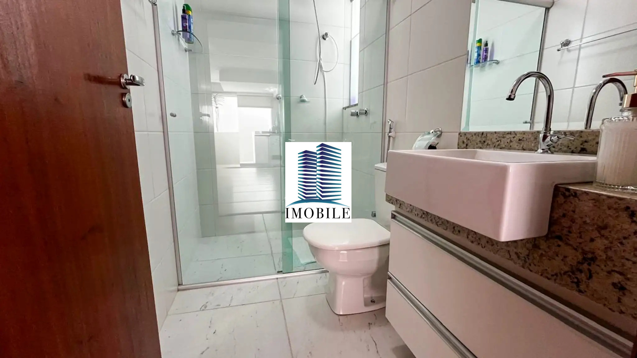 Casa à venda com 3 quartos, 152m² - Foto 22