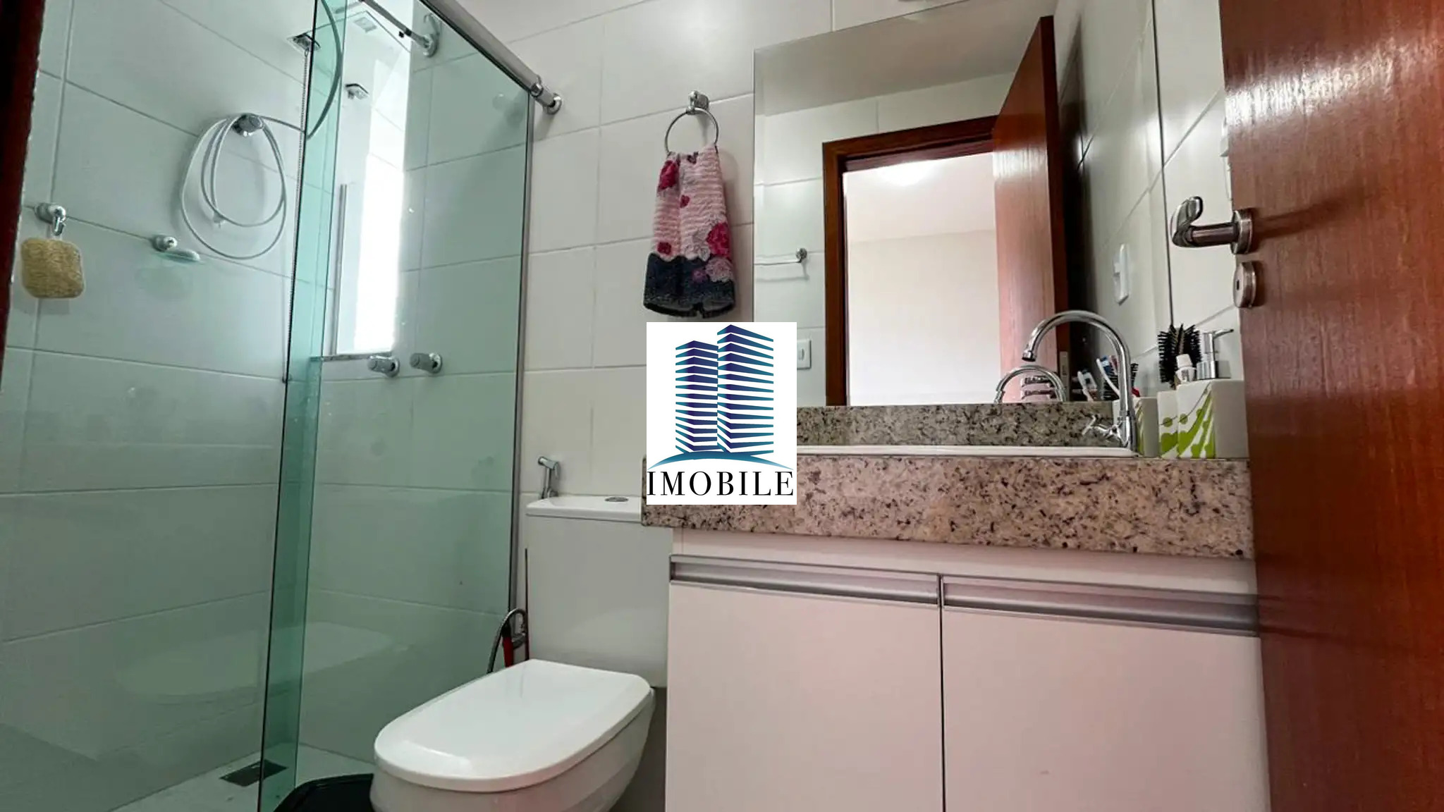 Casa à venda com 3 quartos, 152m² - Foto 21