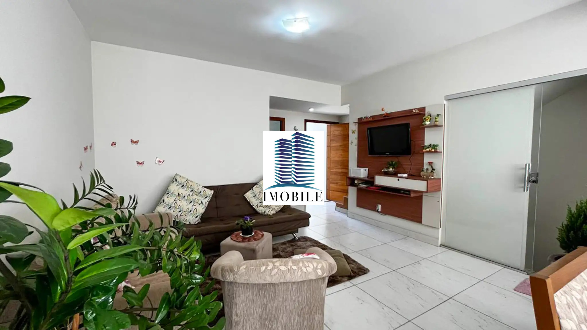 Casa à venda com 3 quartos, 152m² - Foto 17