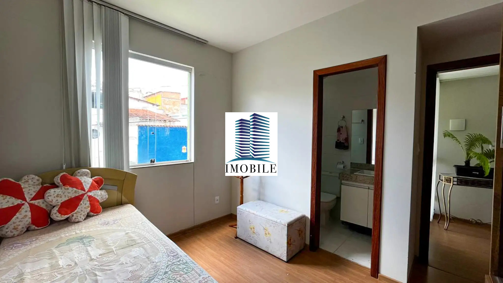 Casa à venda com 3 quartos, 152m² - Foto 3