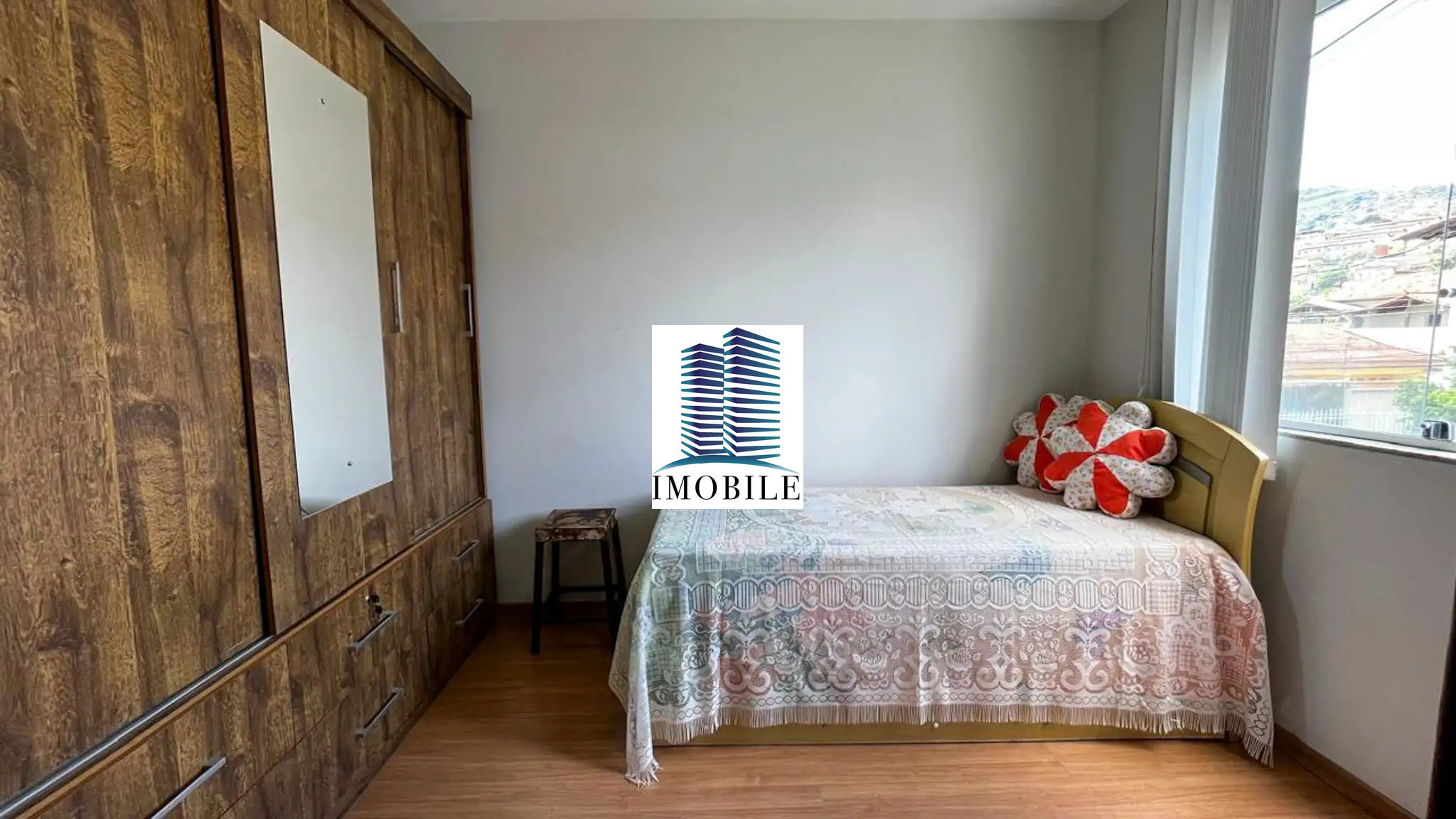 Casa à venda com 3 quartos, 152m² - Foto 15