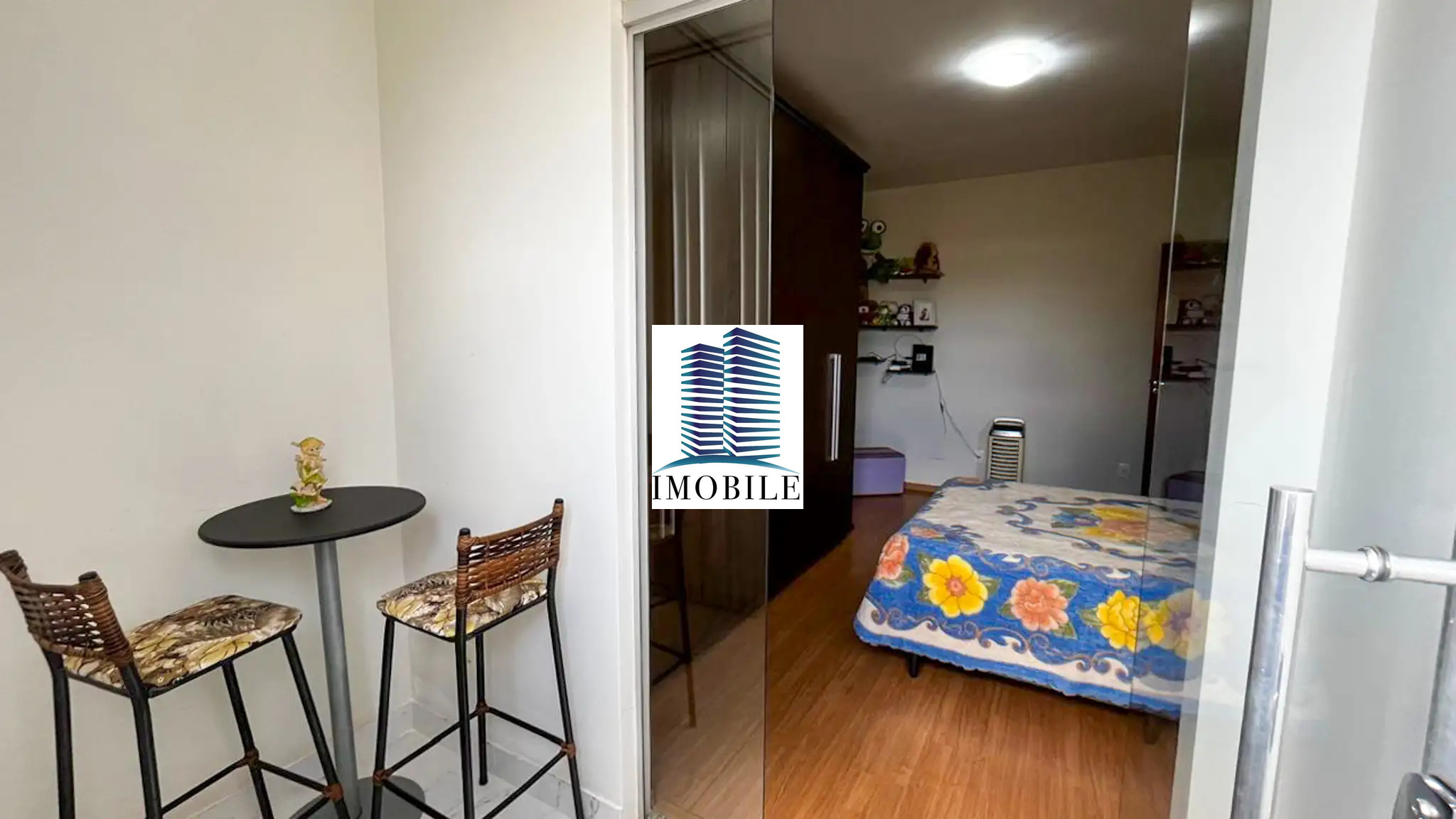 Casa à venda com 3 quartos, 152m² - Foto 9