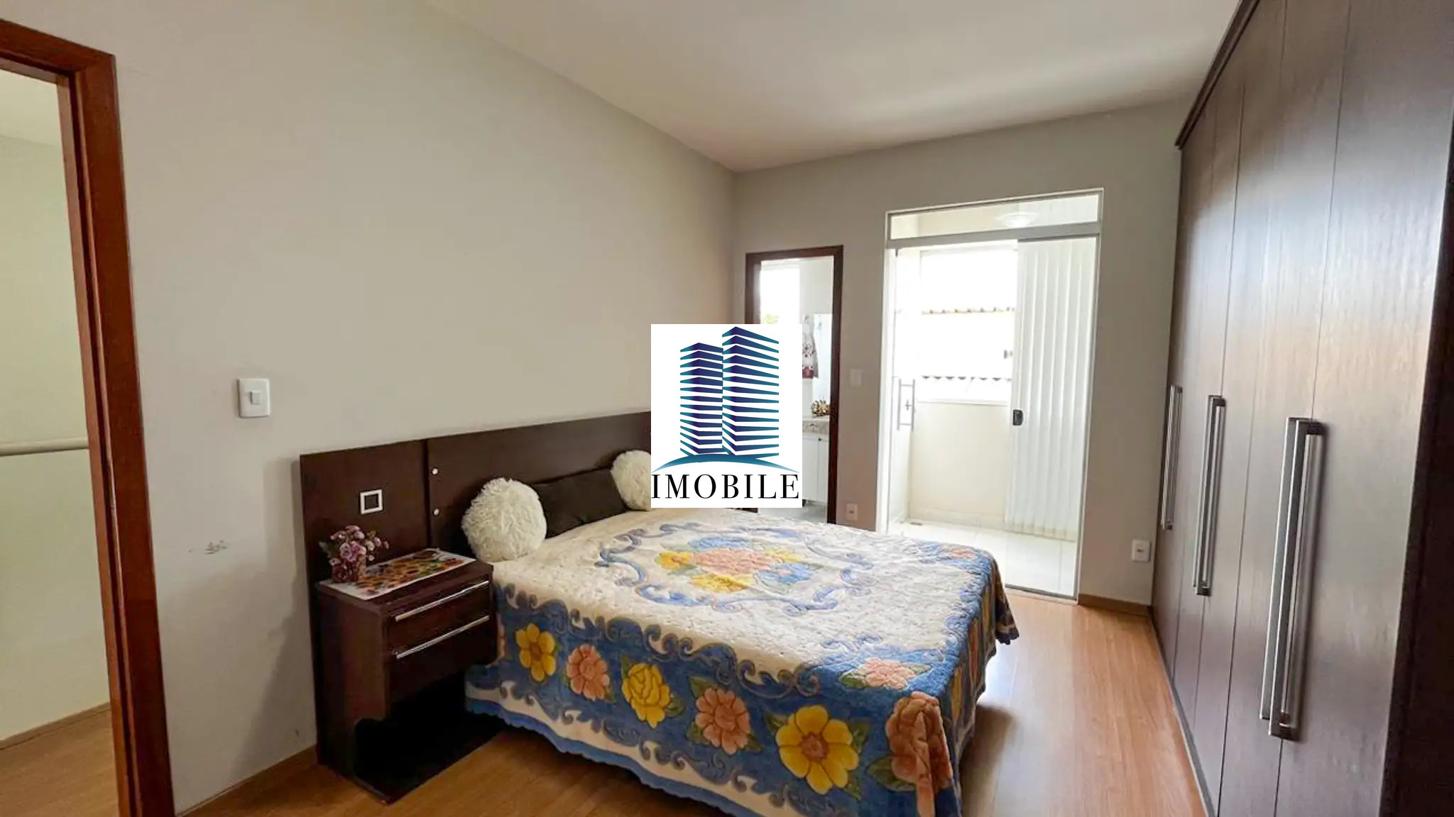 Casa à venda com 3 quartos, 152m² - Foto 10