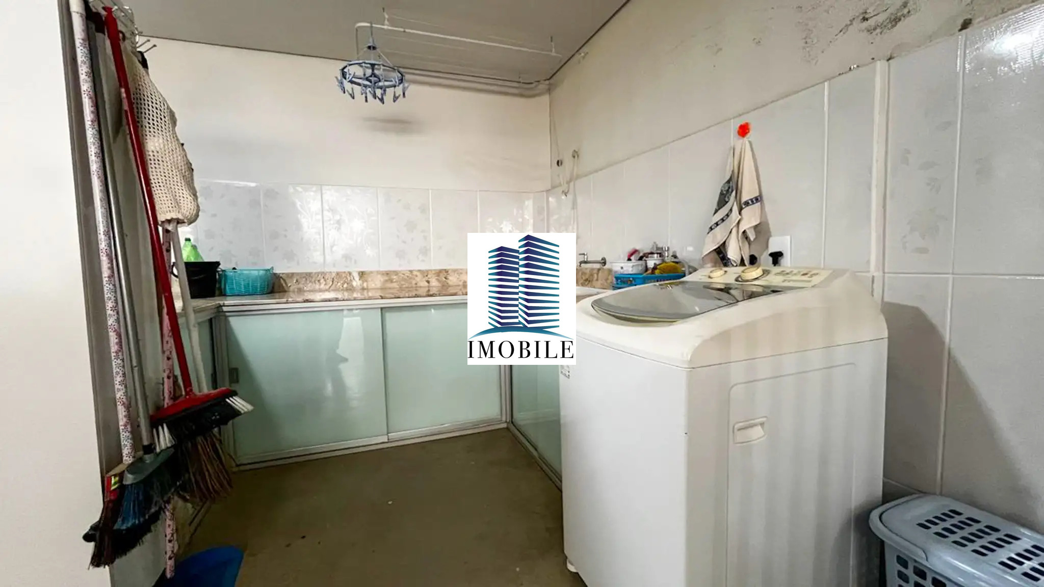 Casa à venda com 3 quartos, 152m² - Foto 20