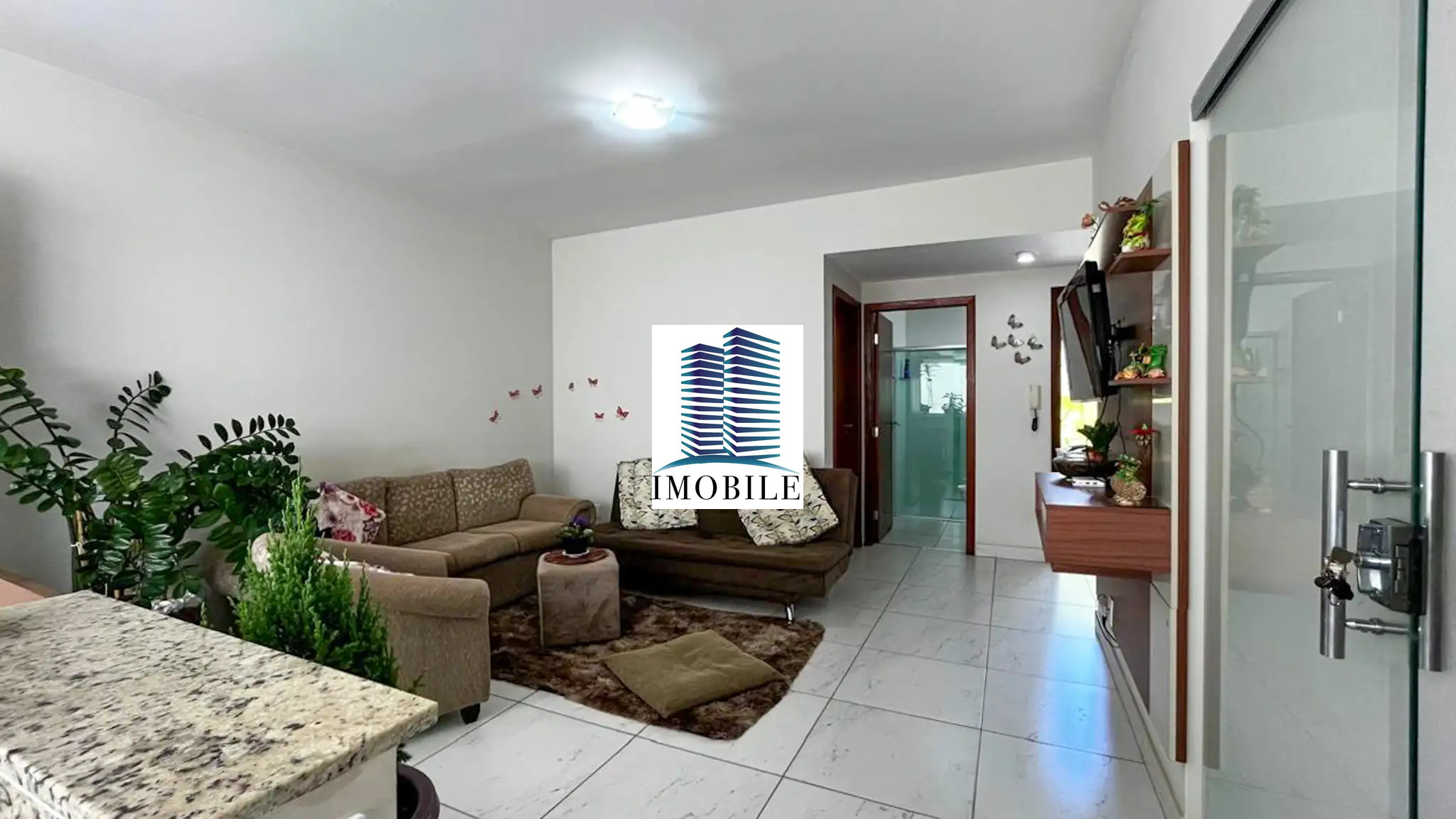 Casa à venda com 3 quartos, 152m² - Foto 4