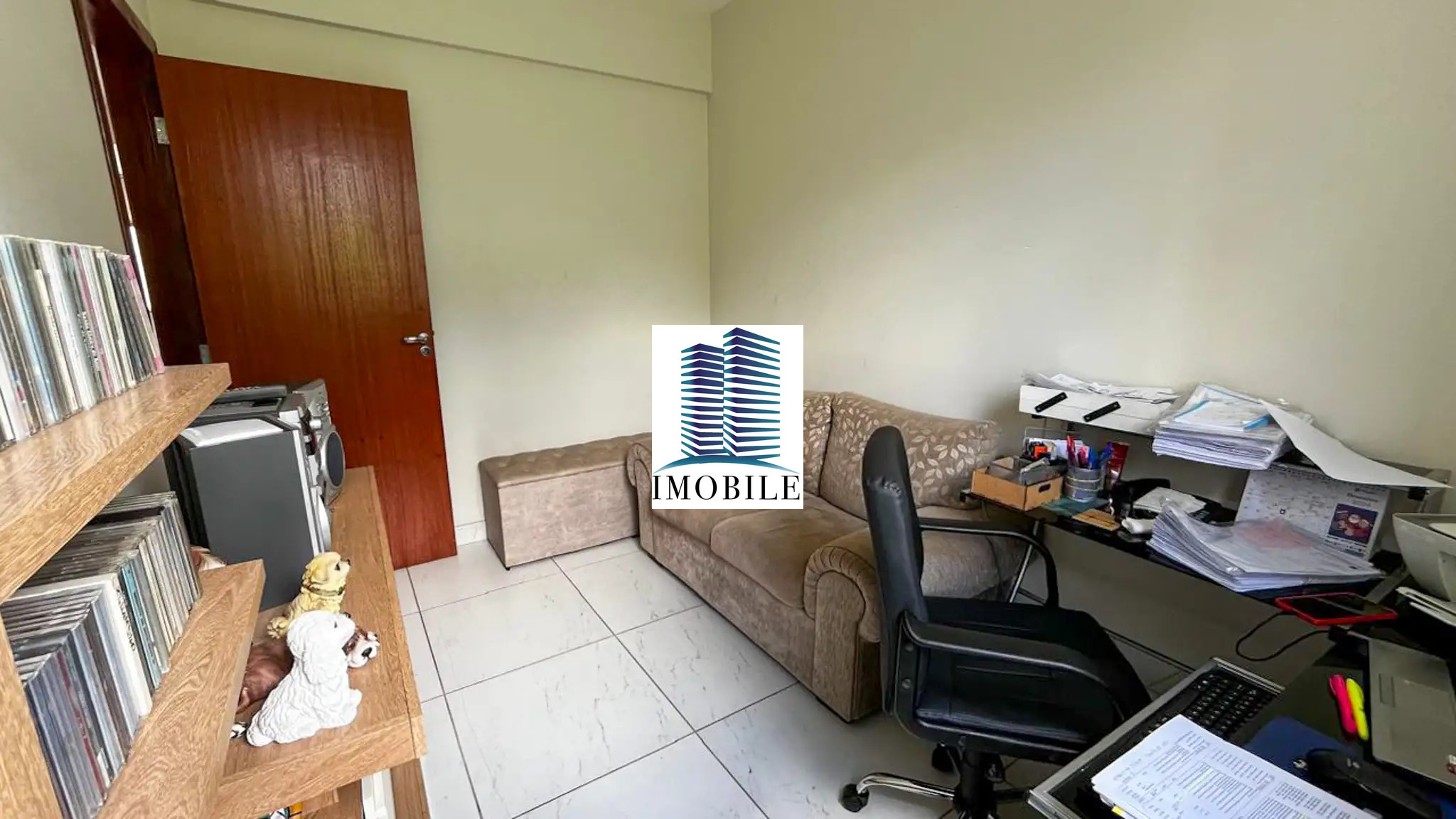 Casa à venda com 3 quartos, 152m² - Foto 11