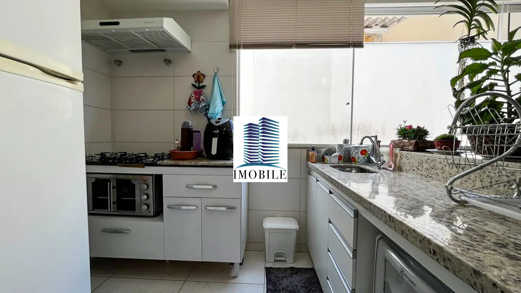 Casa à venda com 3 quartos, 152m² - Foto 19