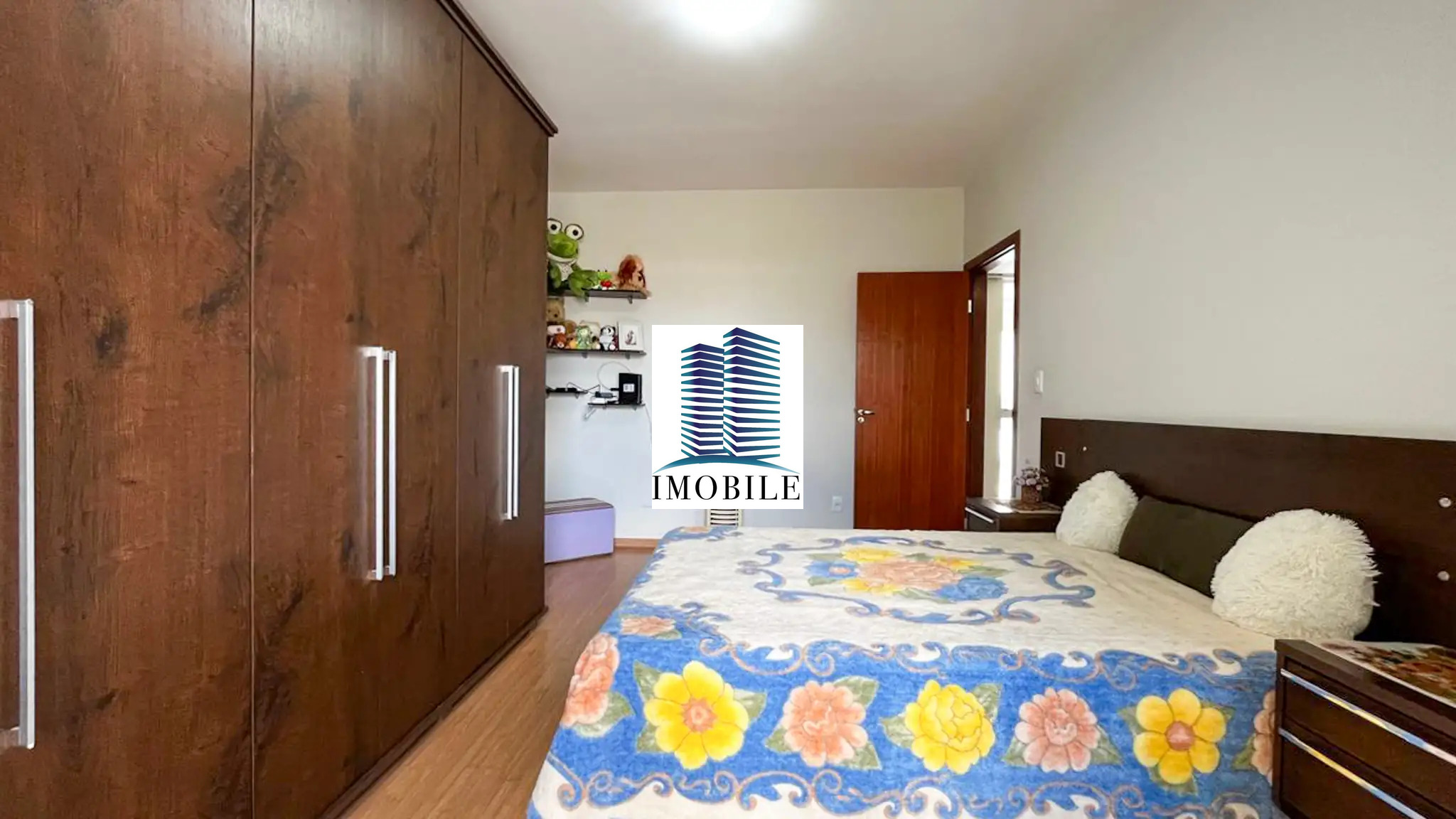 Casa à venda com 3 quartos, 152m² - Foto 8