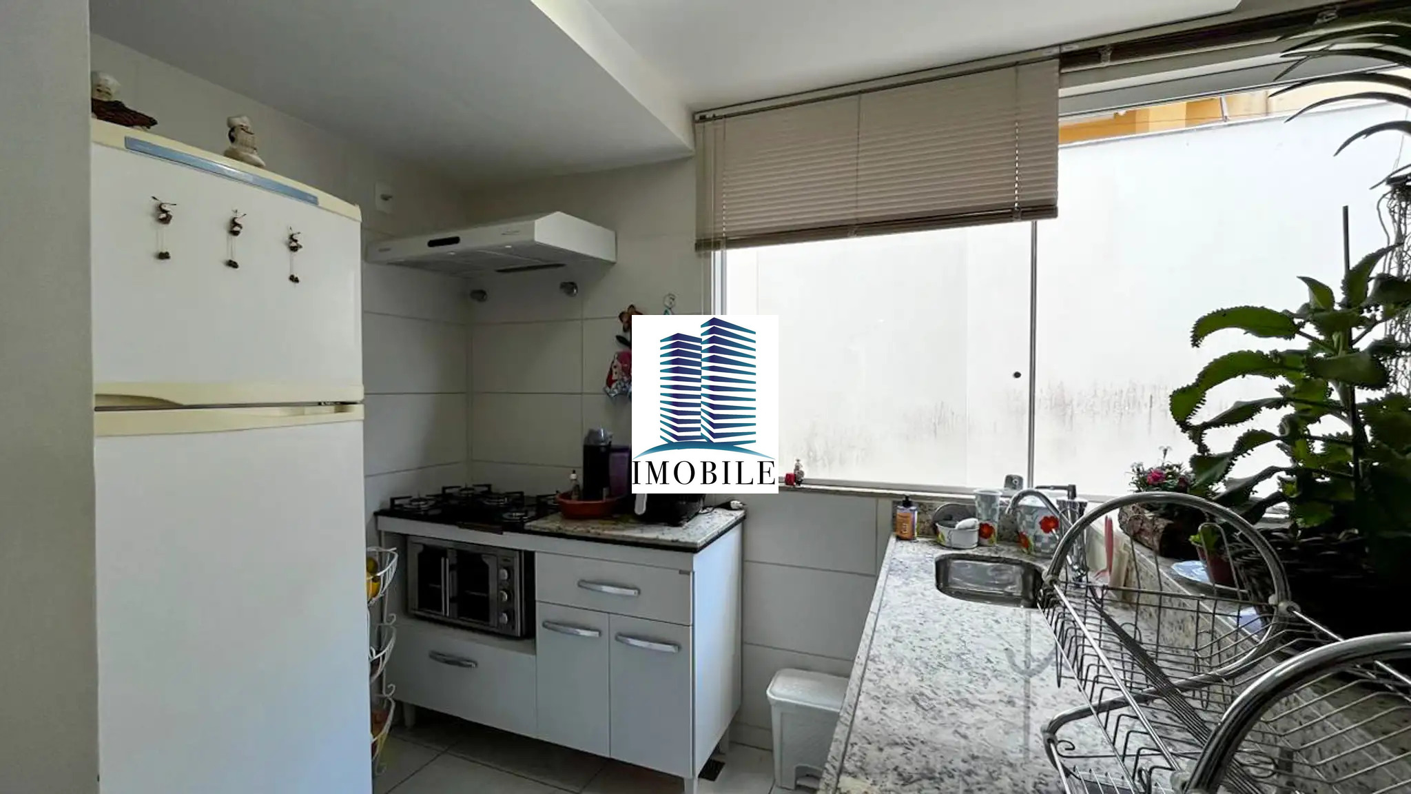 Casa à venda com 3 quartos, 152m² - Foto 18