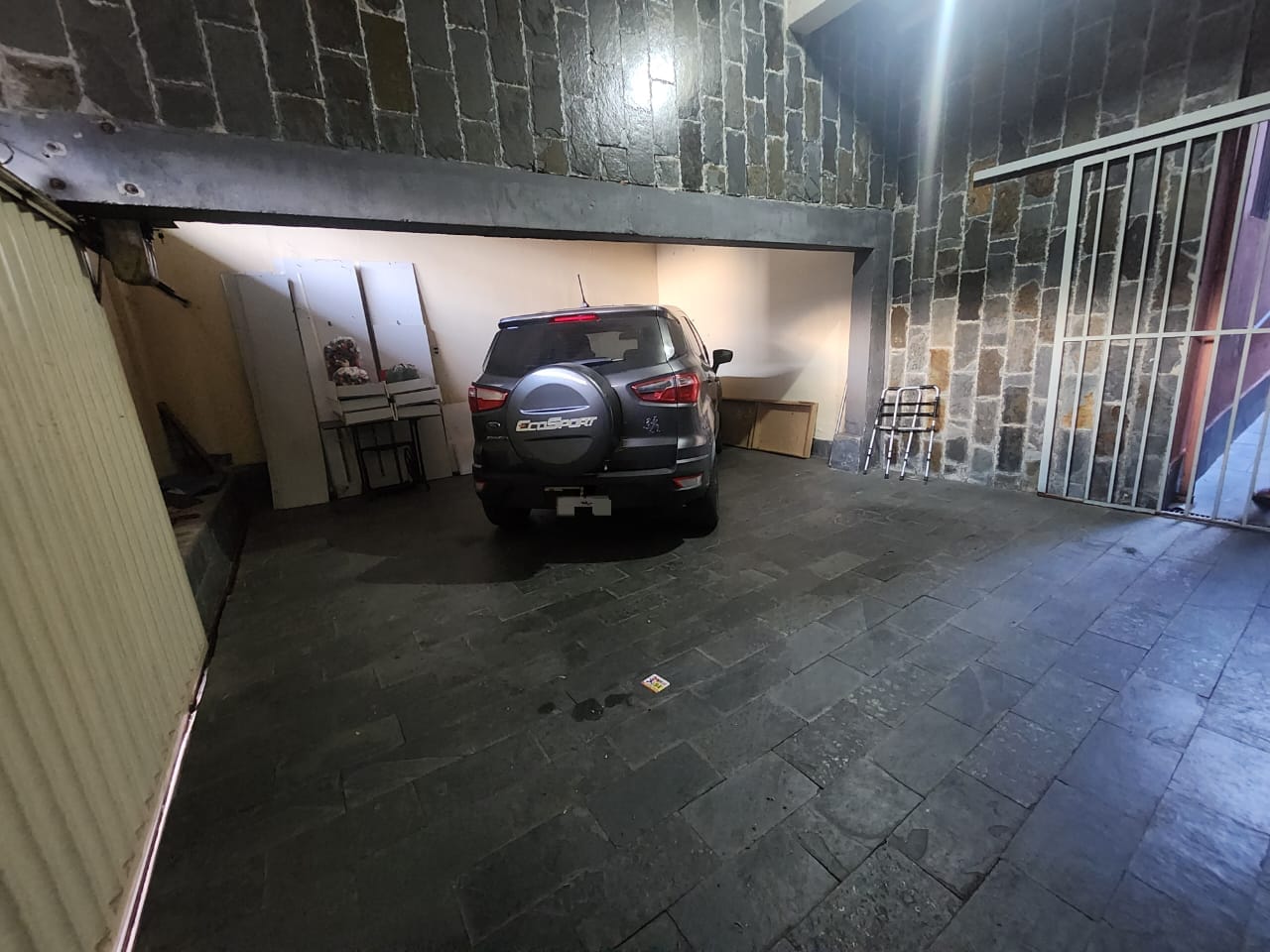 Casa à venda com 7 quartos, 360m² - Foto 3