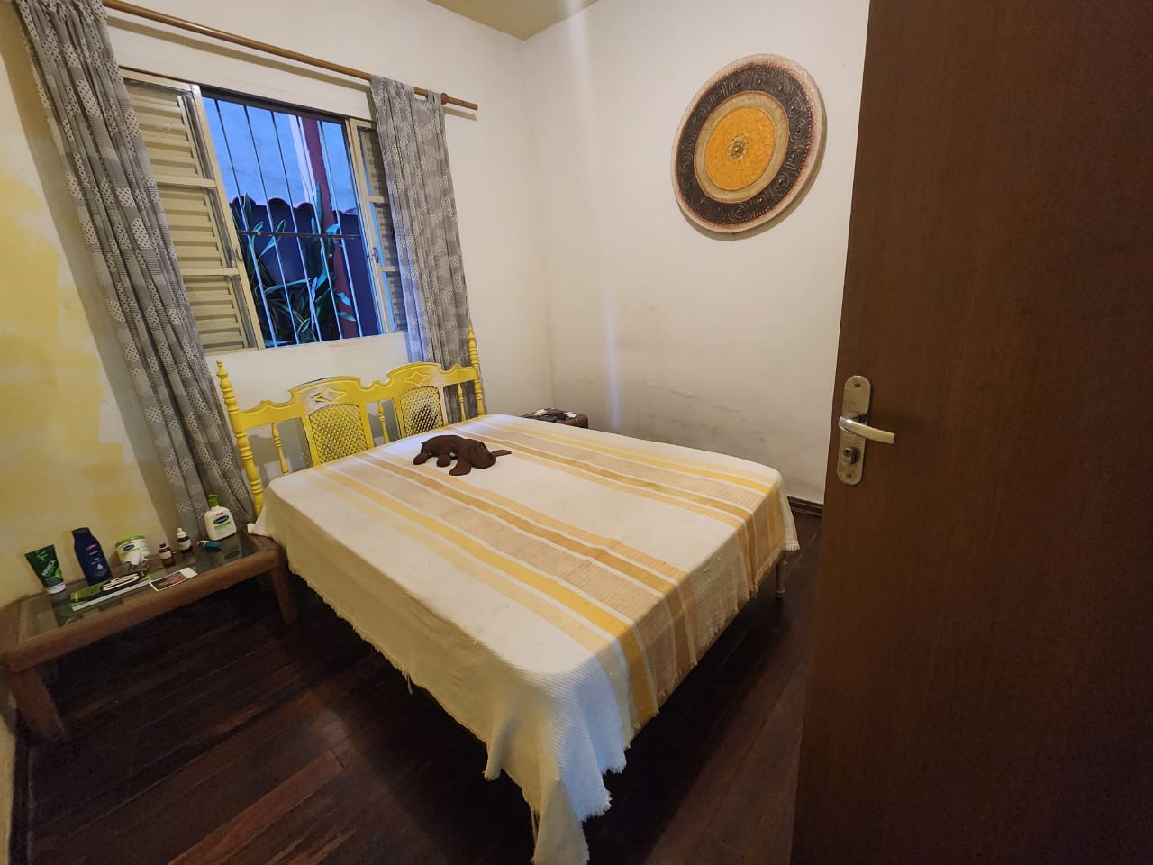 Casa à venda com 7 quartos, 360m² - Foto 19
