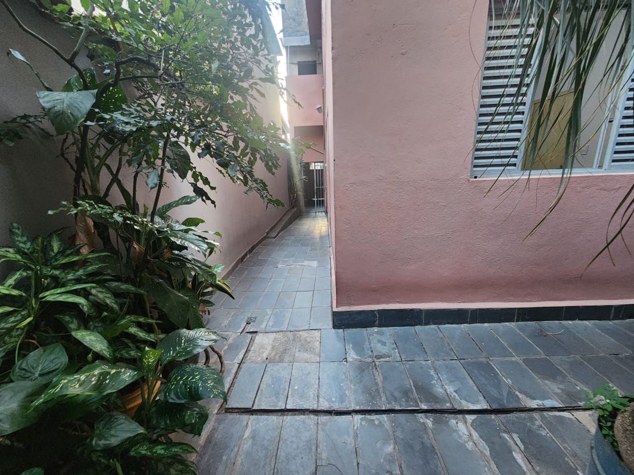 Casa à venda com 7 quartos, 360m² - Foto 11