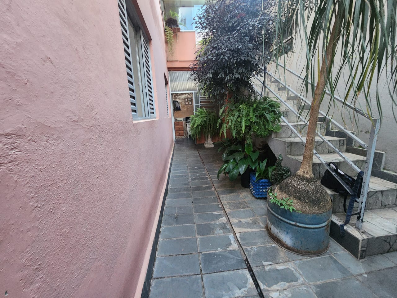 Casa à venda com 7 quartos, 360m² - Foto 12