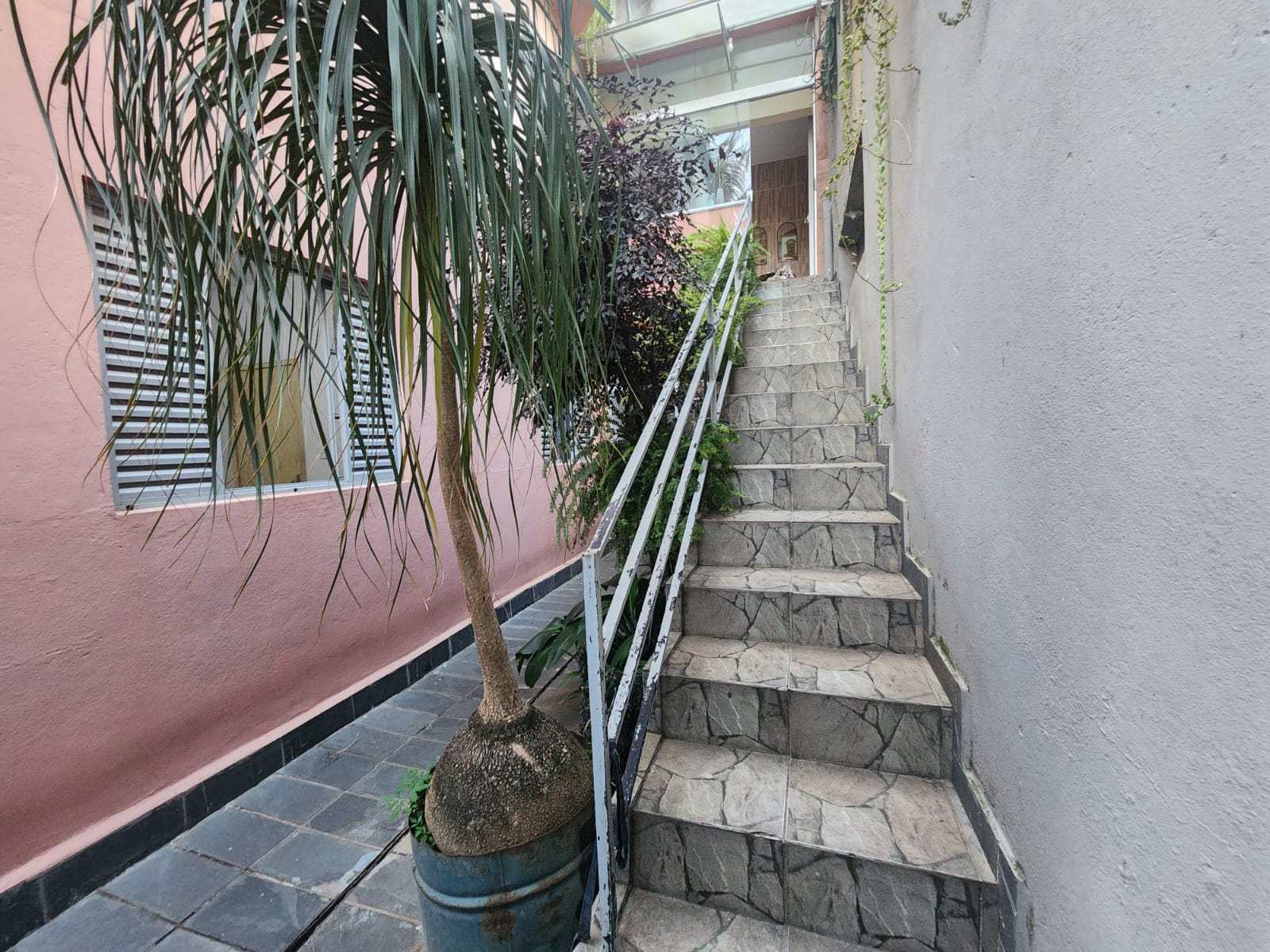 Casa à venda com 7 quartos, 360m² - Foto 13