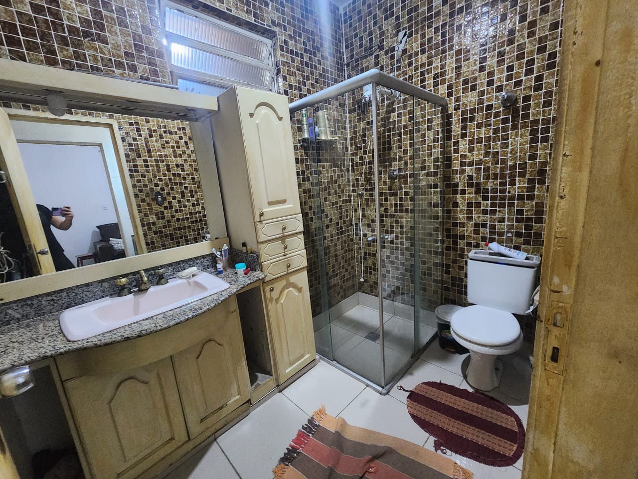 Casa à venda com 7 quartos, 360m² - Foto 25