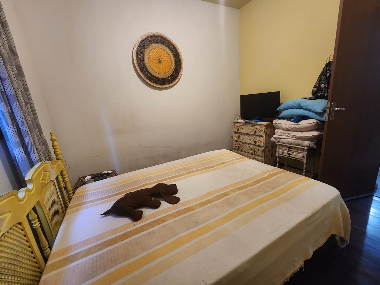 Casa à venda com 7 quartos, 360m² - Foto 20