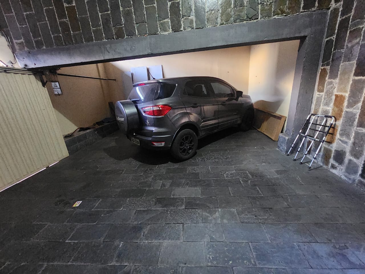 Casa à venda com 7 quartos, 360m² - Foto 5