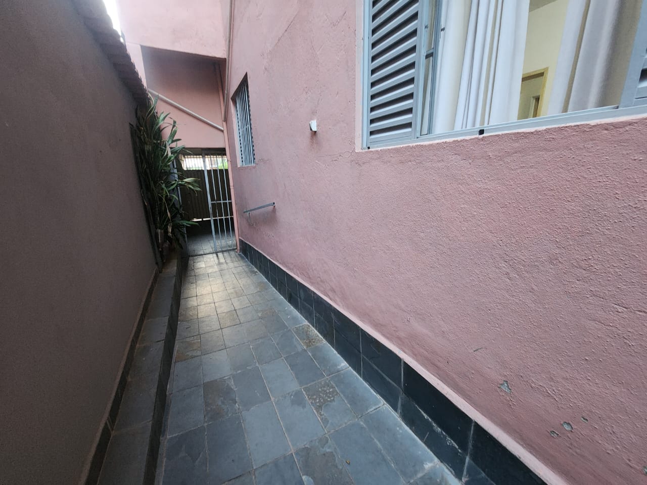 Casa à venda com 7 quartos, 360m² - Foto 8