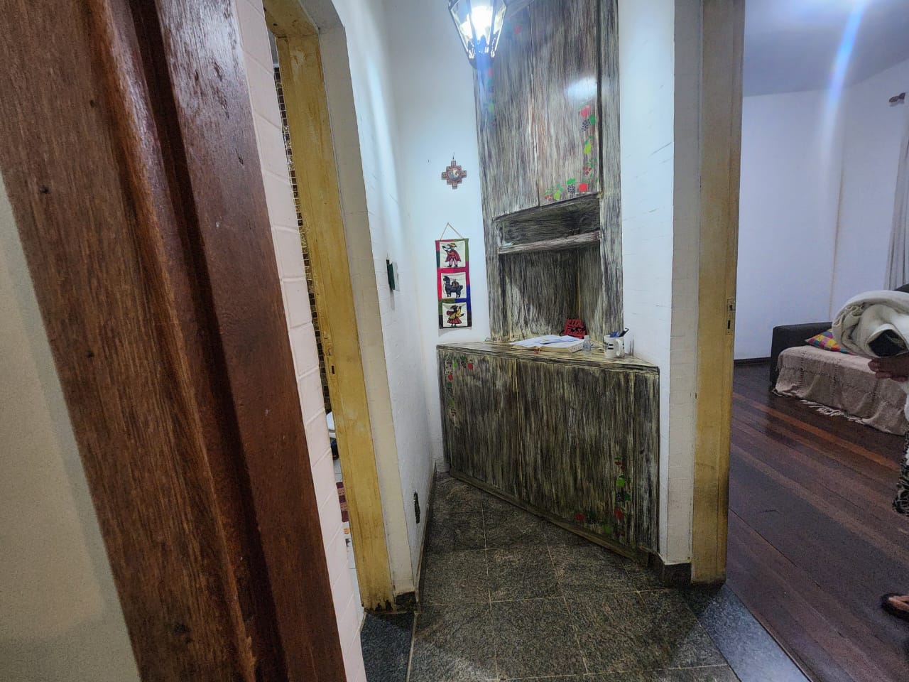 Casa à venda com 7 quartos, 360m² - Foto 18