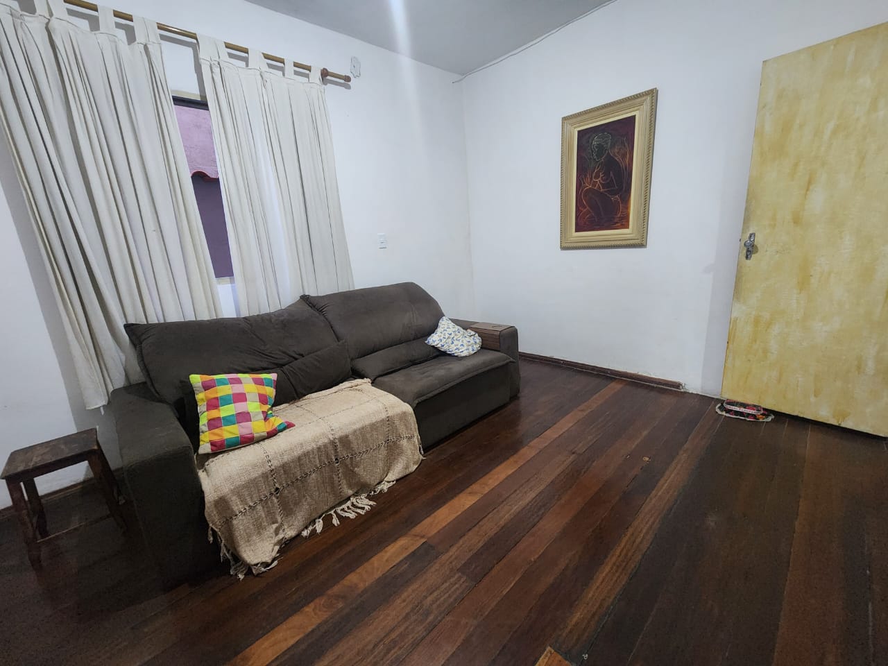 Casa à venda com 7 quartos, 360m² - Foto 16