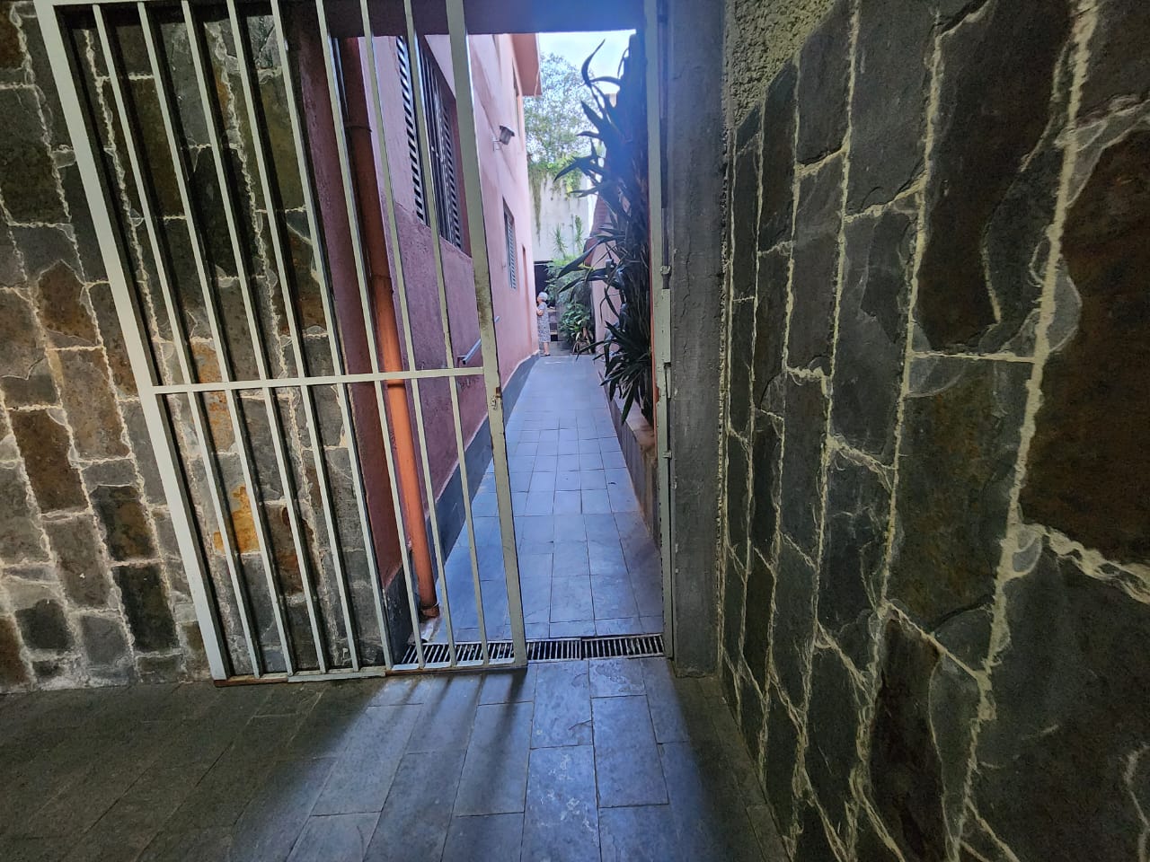 Casa à venda com 7 quartos, 360m² - Foto 7