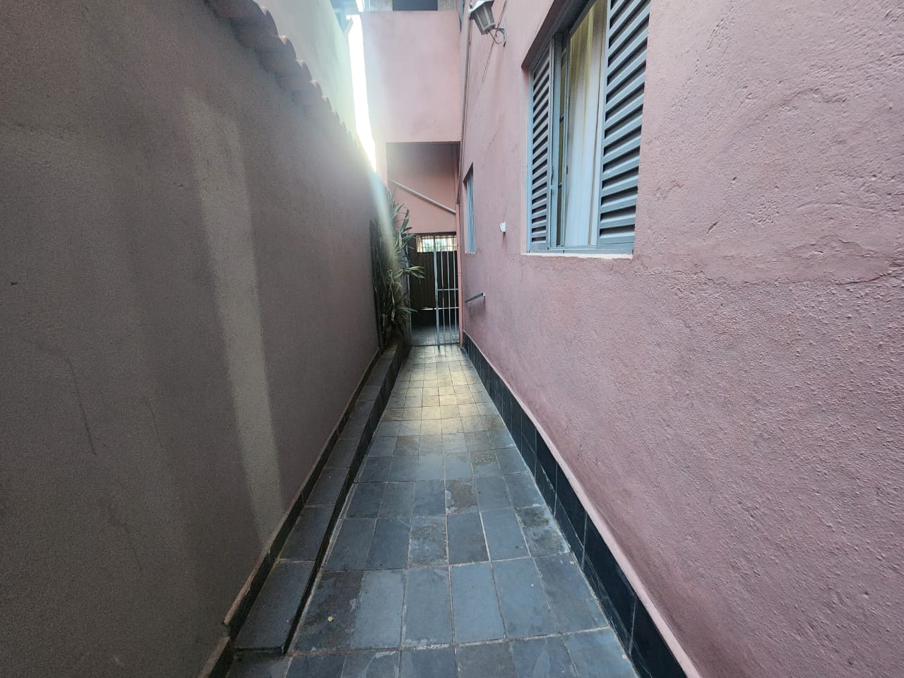 Casa à venda com 7 quartos, 360m² - Foto 9