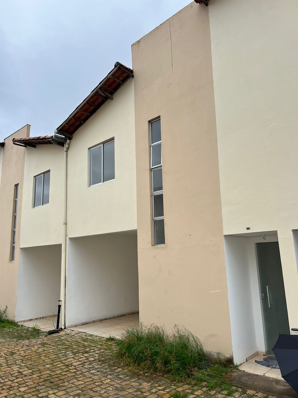 Casa à venda com 3 quartos, 88m² - Foto 3